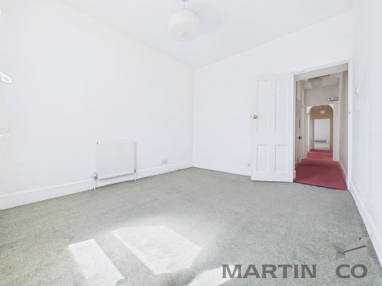 3 bedroom House for Letting Manners Road, Southsea