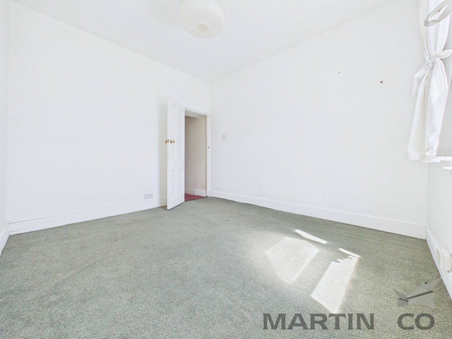 3 bedroom House for Letting Manners Road, Southsea