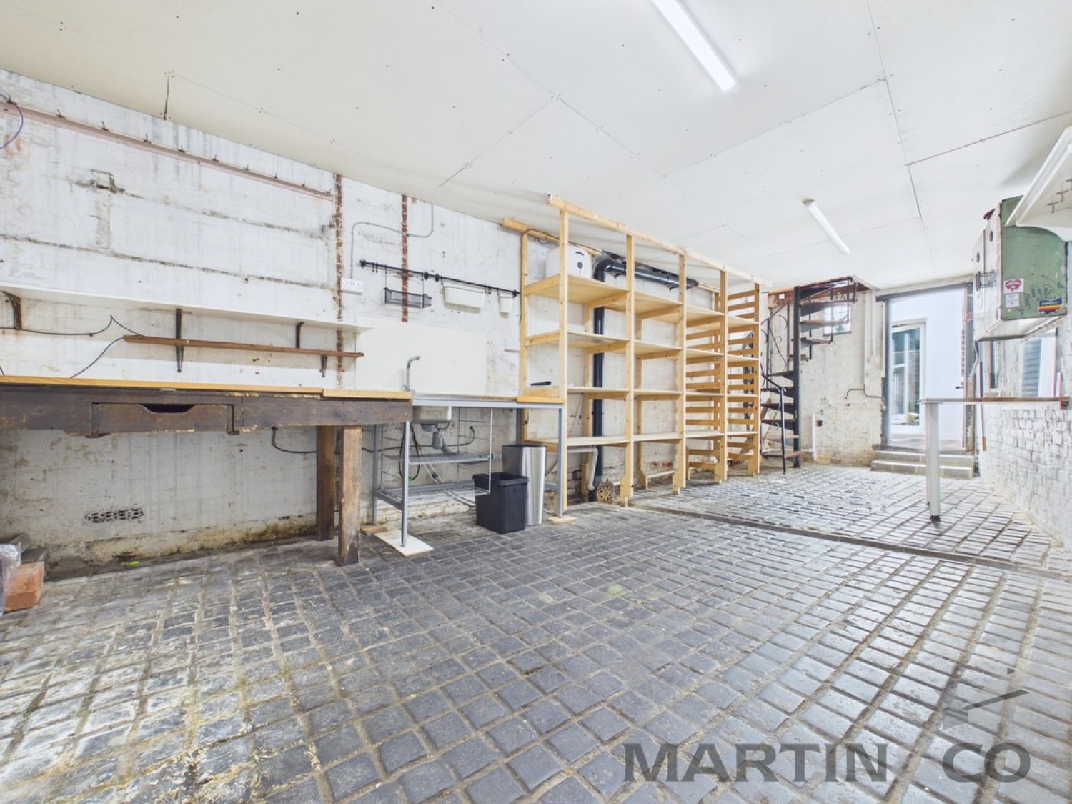 3 bedroom House for Letting Manners Road, Southsea