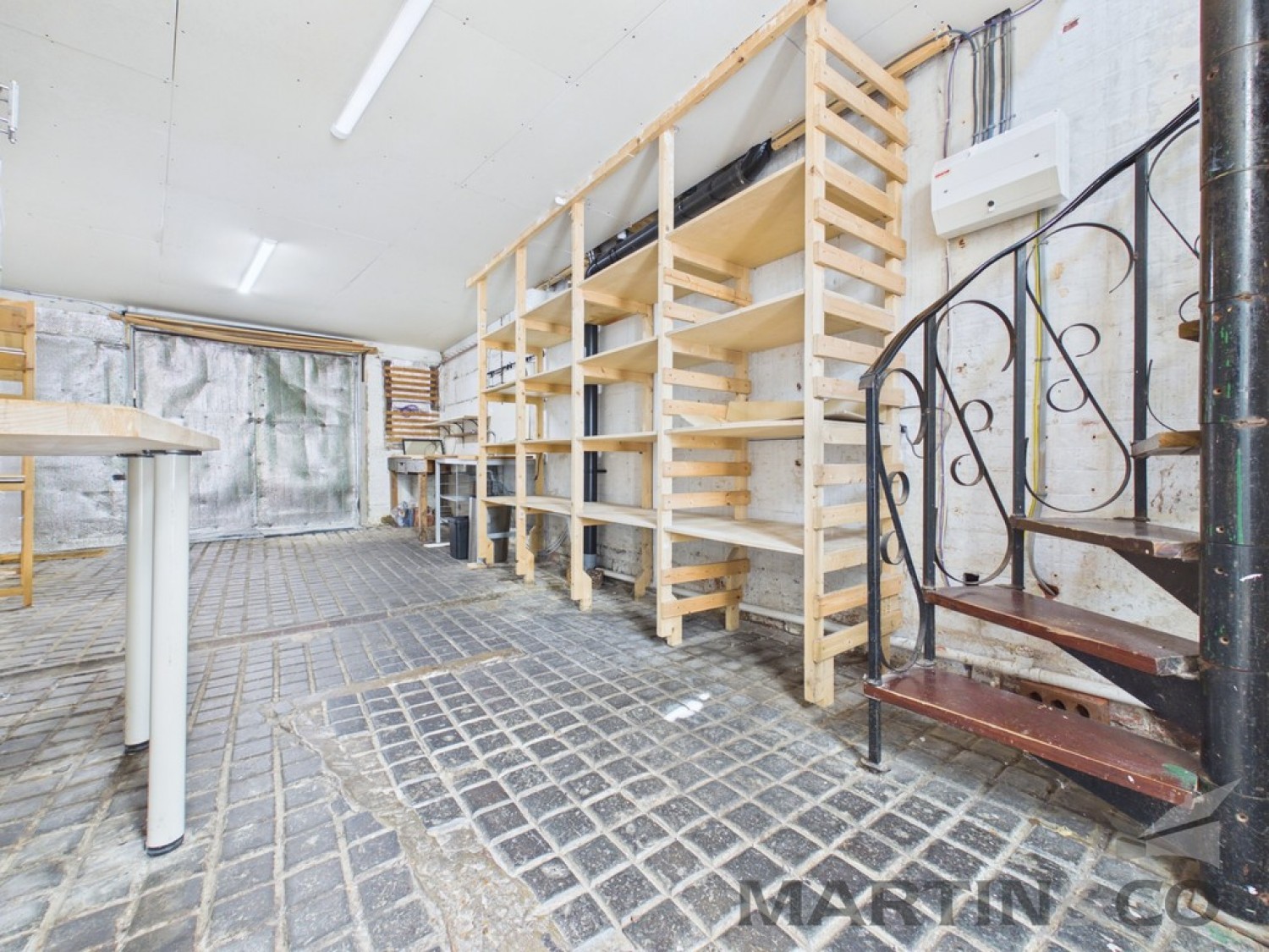 3 bedroom House for Letting Manners Road, Southsea