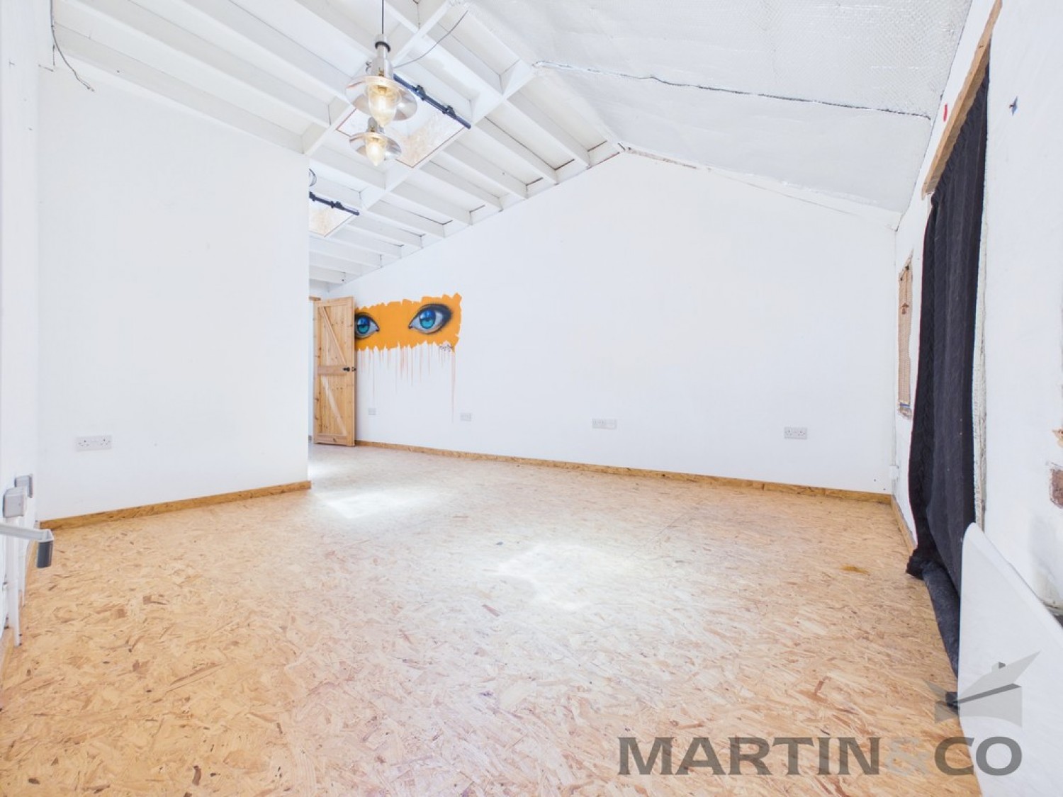 3 bedroom House for Letting Manners Road, Southsea