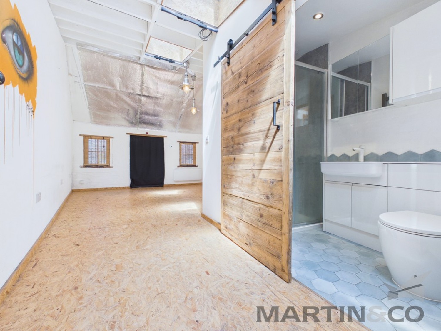 3 bedroom House for Letting Manners Road, Southsea