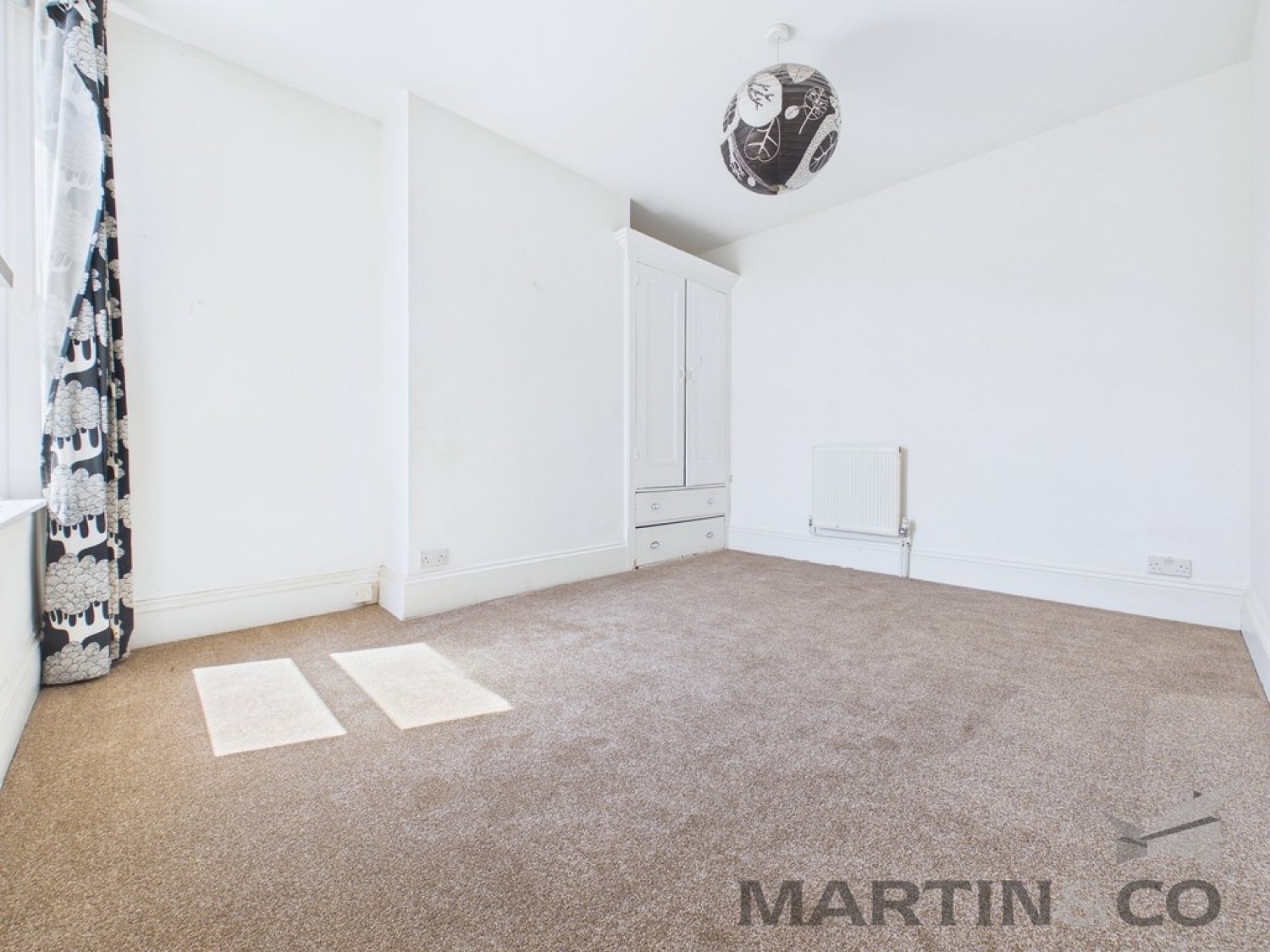 3 bedroom House for Letting Manners Road, Southsea