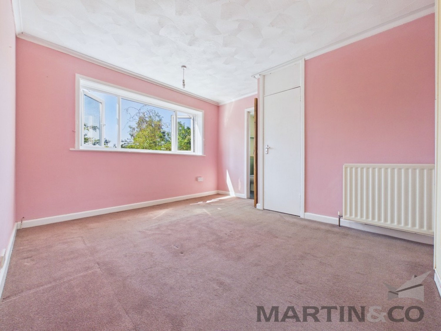 1 bedroom Flat for Letting Elson Road, Gosport