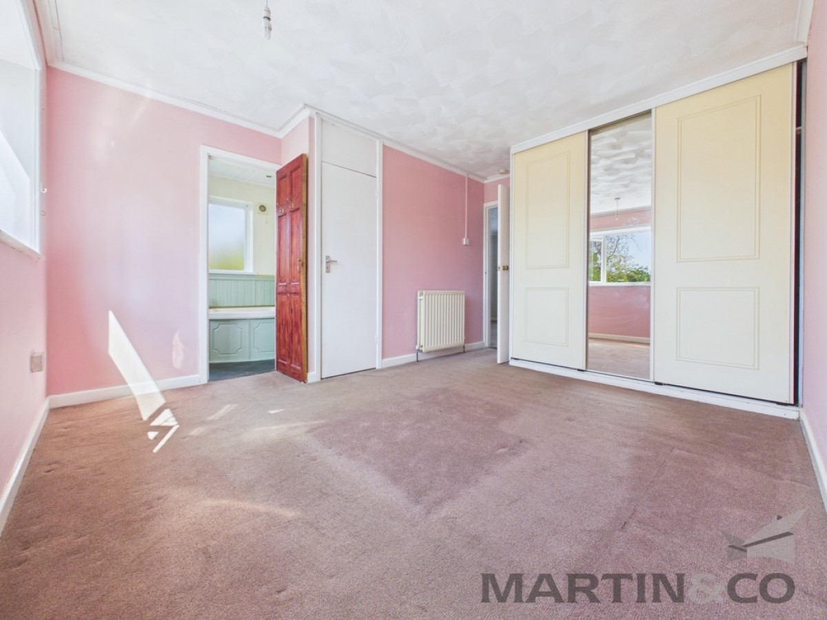 Elson Road, Gosport