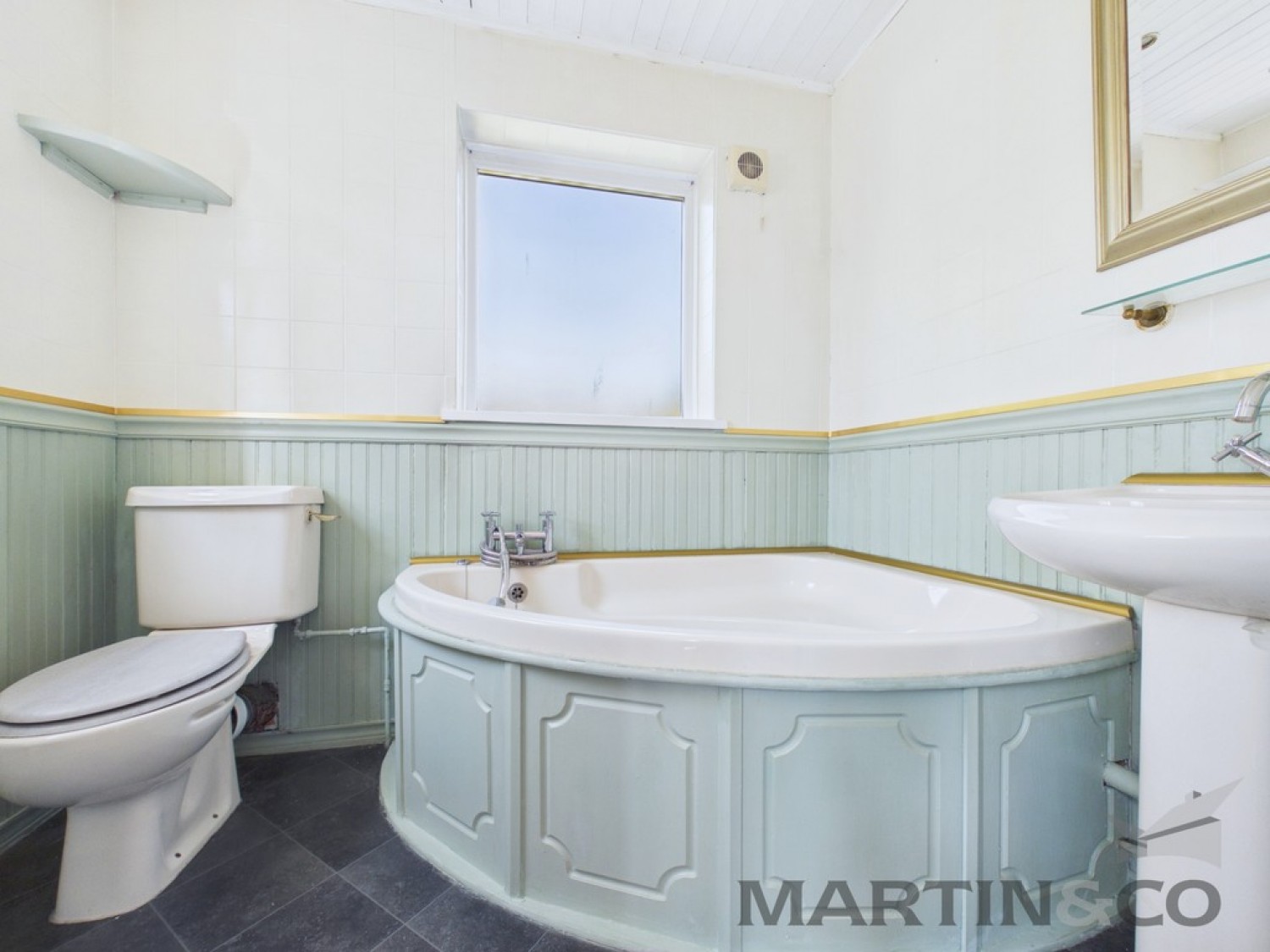 1 bedroom Flat for Letting Elson Road, Gosport