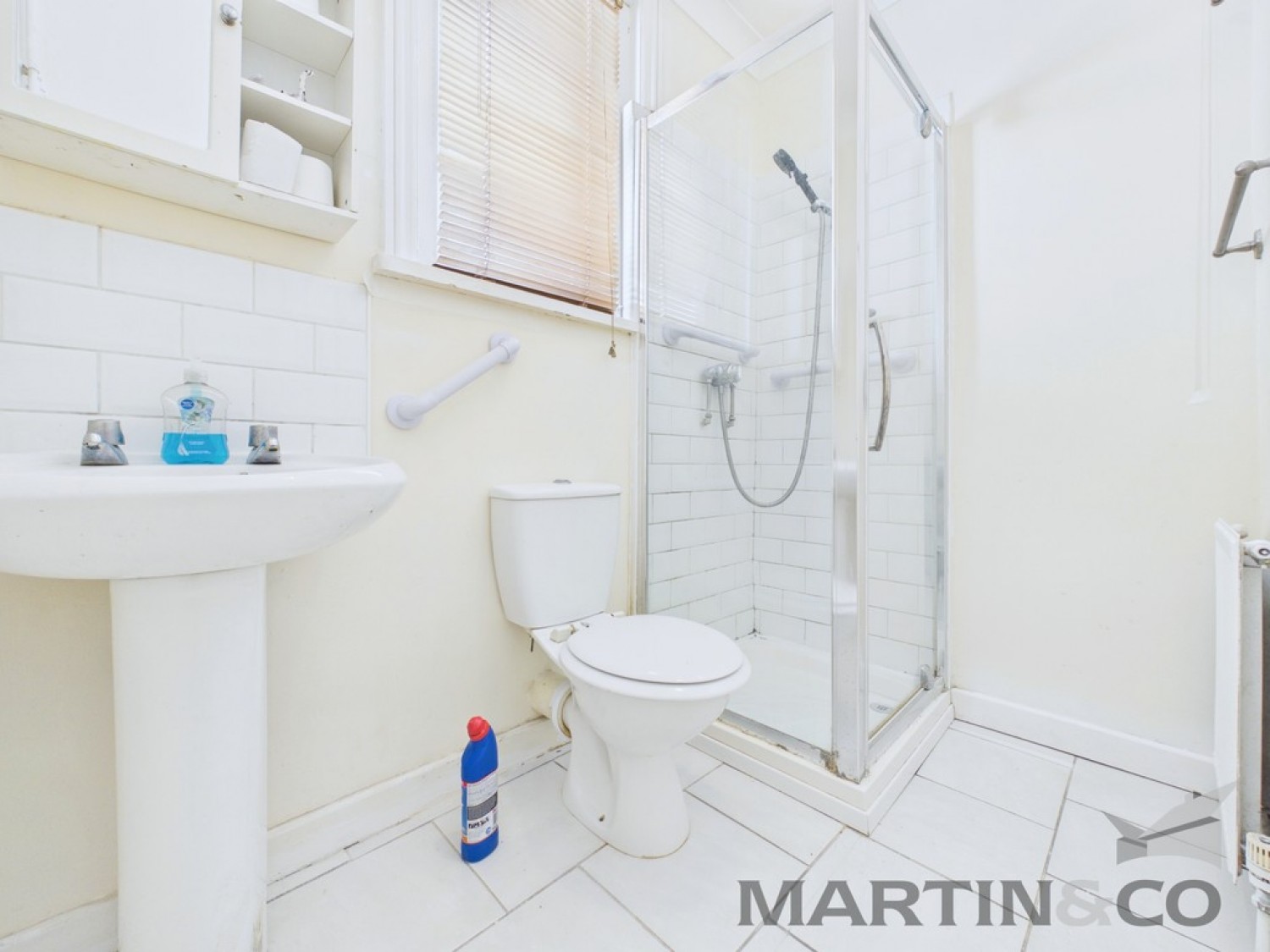 6 bedroom House for Letting Taswell Road, Southsea