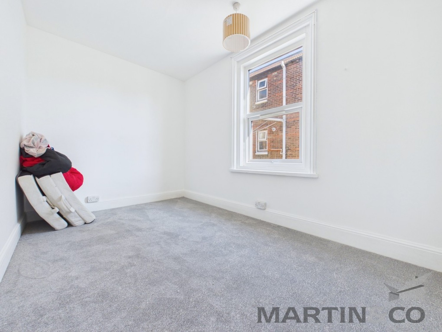 6 bedroom House for Letting Taswell Road, Southsea