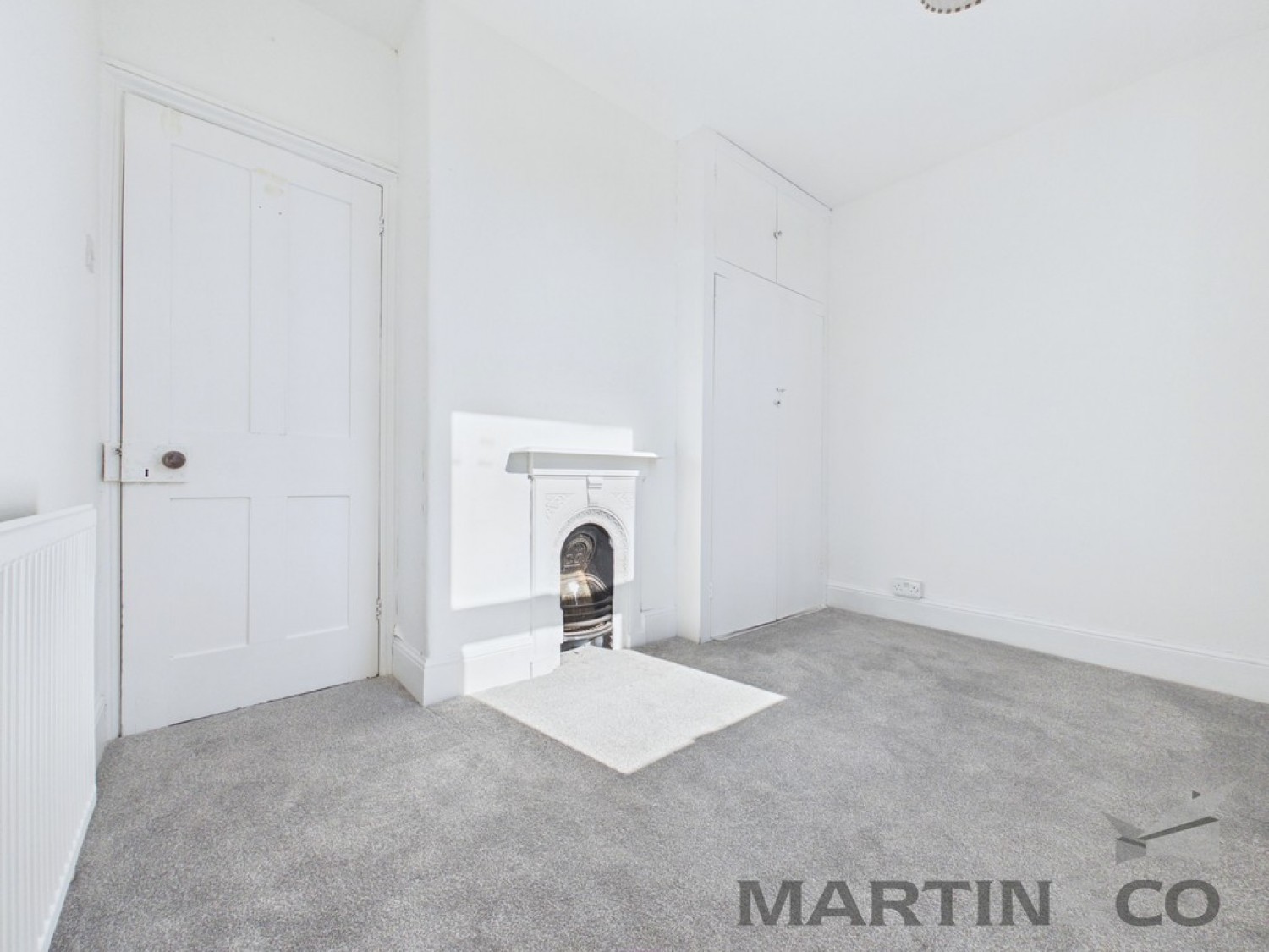 6 bedroom House for Letting Taswell Road, Southsea