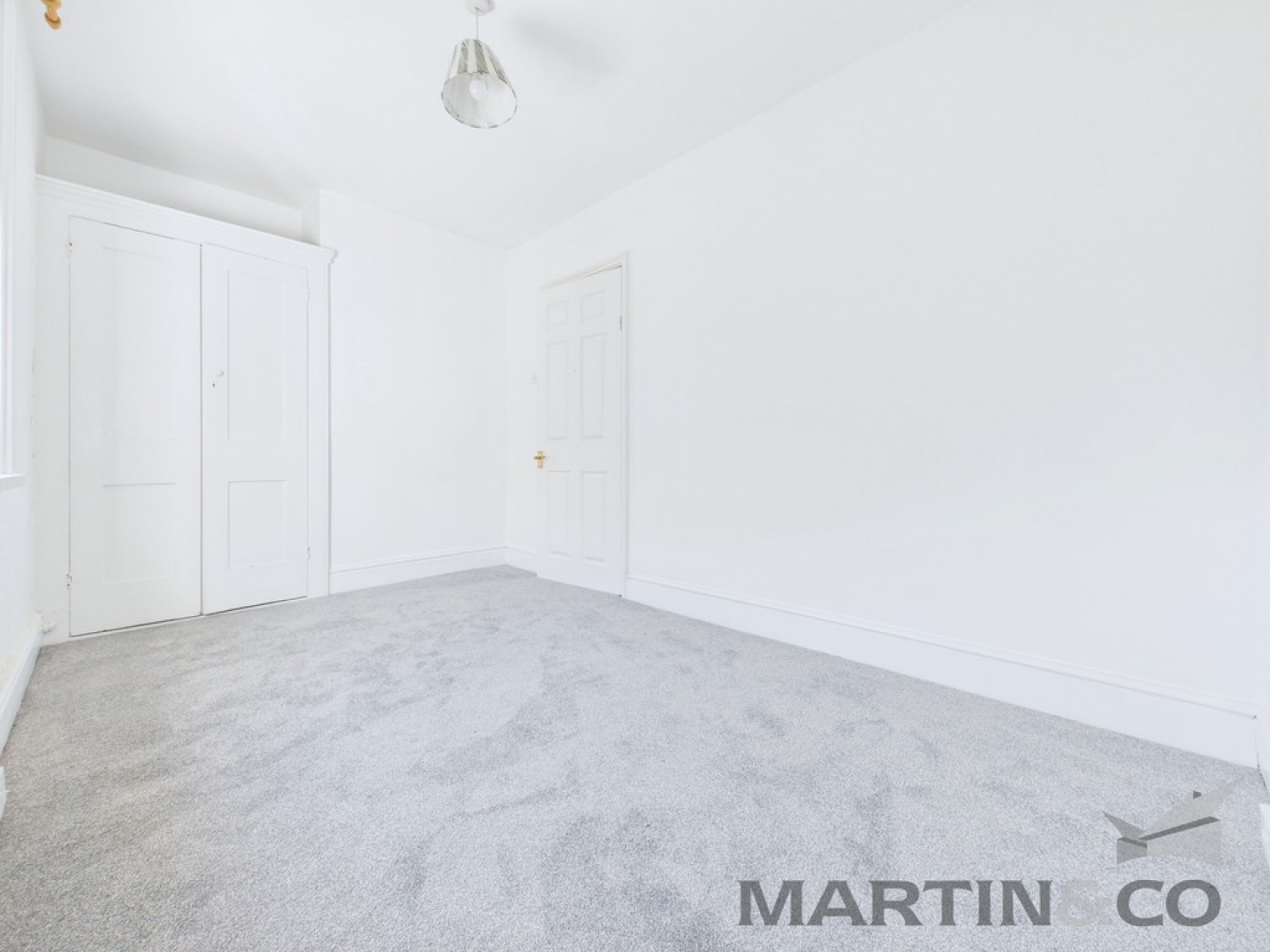 6 bedroom House for Letting Taswell Road, Southsea