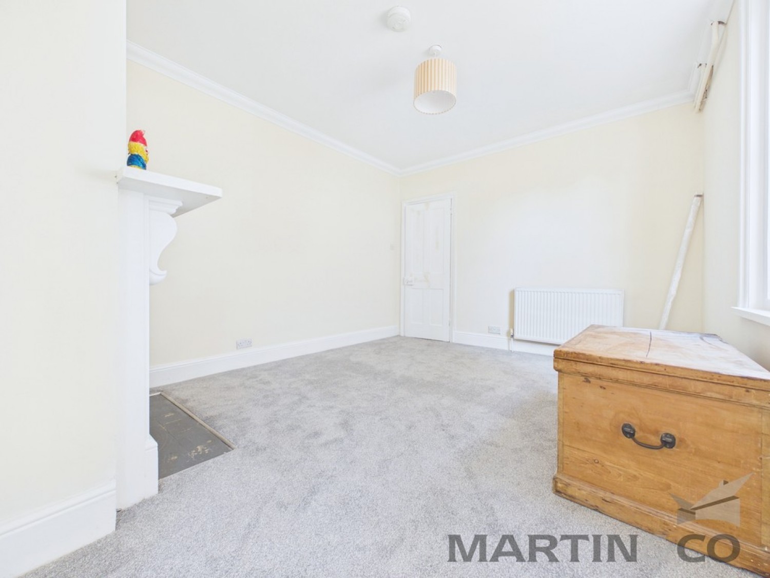 6 bedroom House for Letting Taswell Road, Southsea