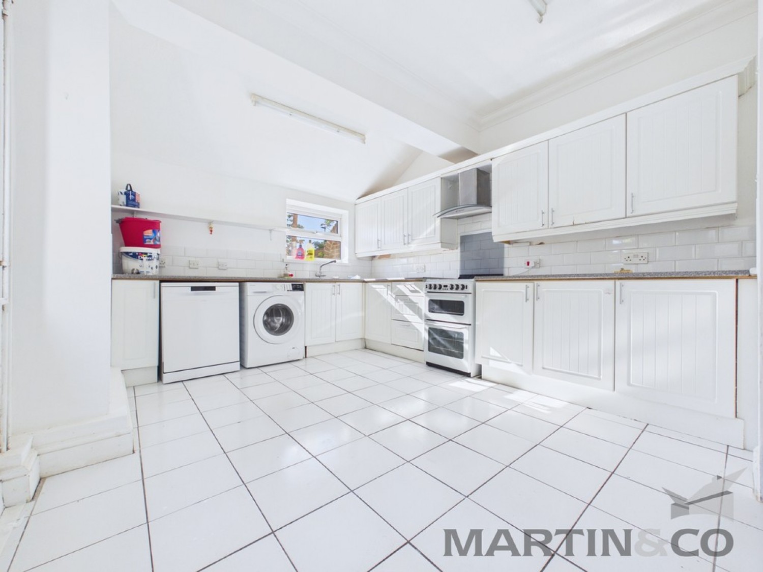 6 bedroom House for Letting Taswell Road, Southsea