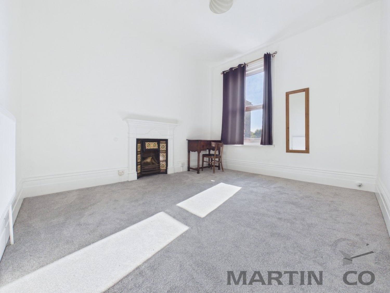 6 bedroom House for Letting Taswell Road, Southsea