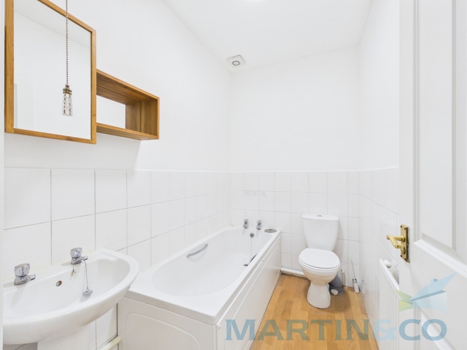 2 bedroom Flat for Letting Brunswick Place, Hove