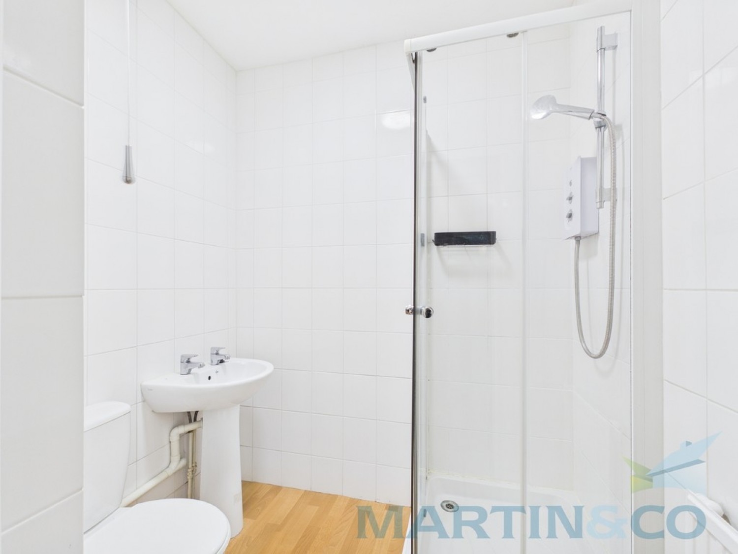 2 bedroom Flat for Letting Brunswick Place, Hove