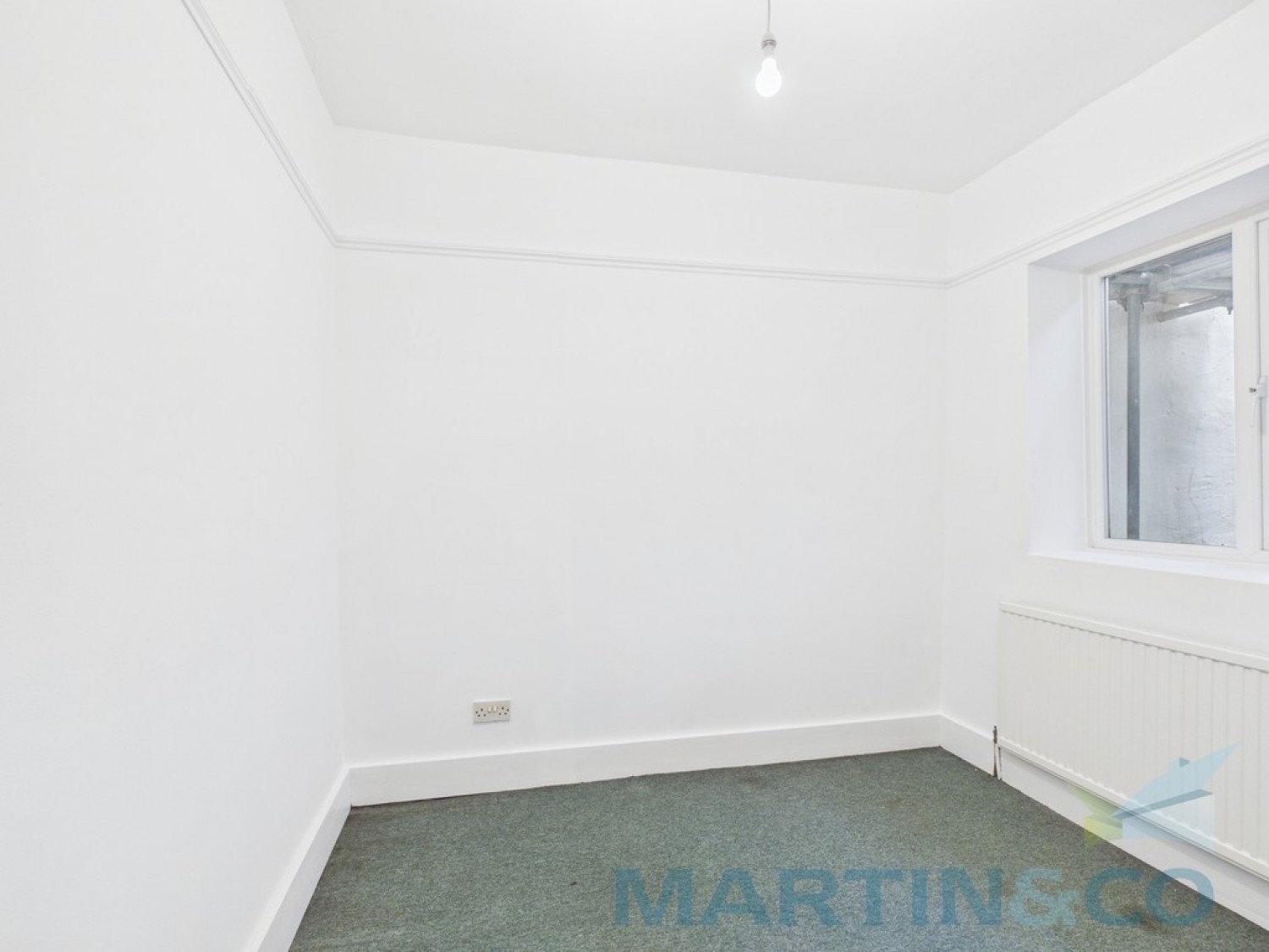2 bedroom Flat for Letting Brunswick Place, Hove