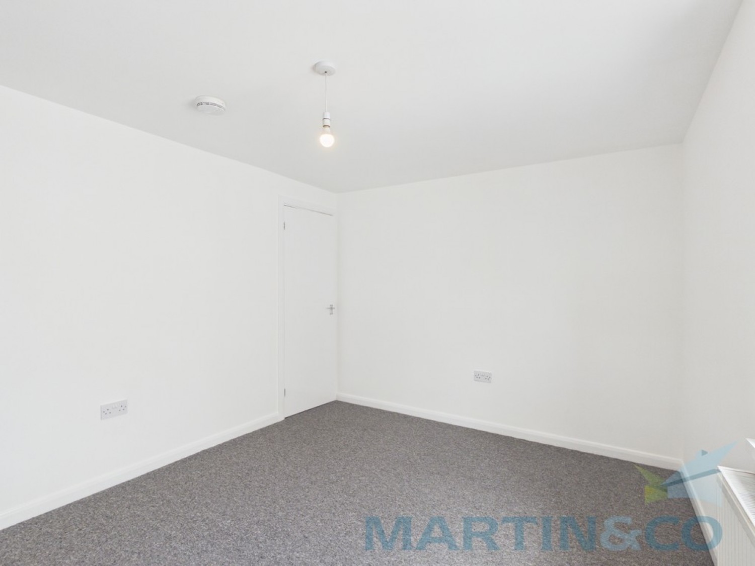 2 bedroom Flat for Letting College Street, Brighton