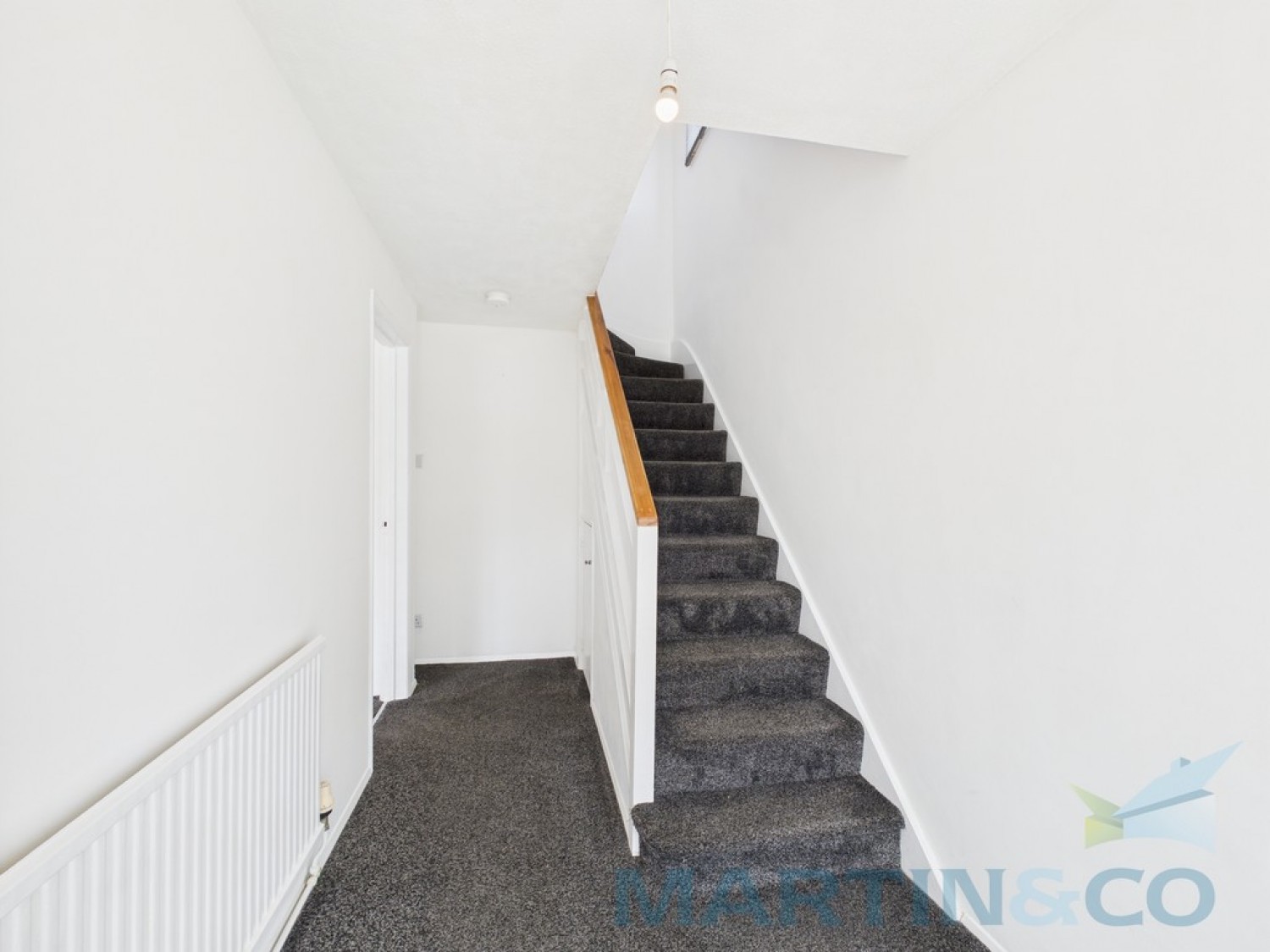 Cowley Drive, Brighton