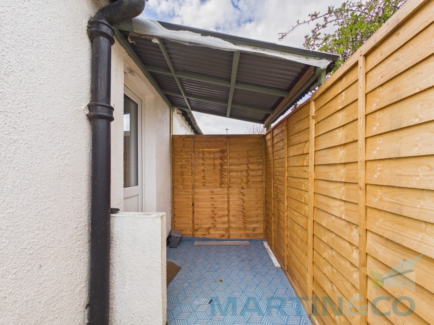 2 bedroom Bungalow for Letting Woodingdean, East Sussex