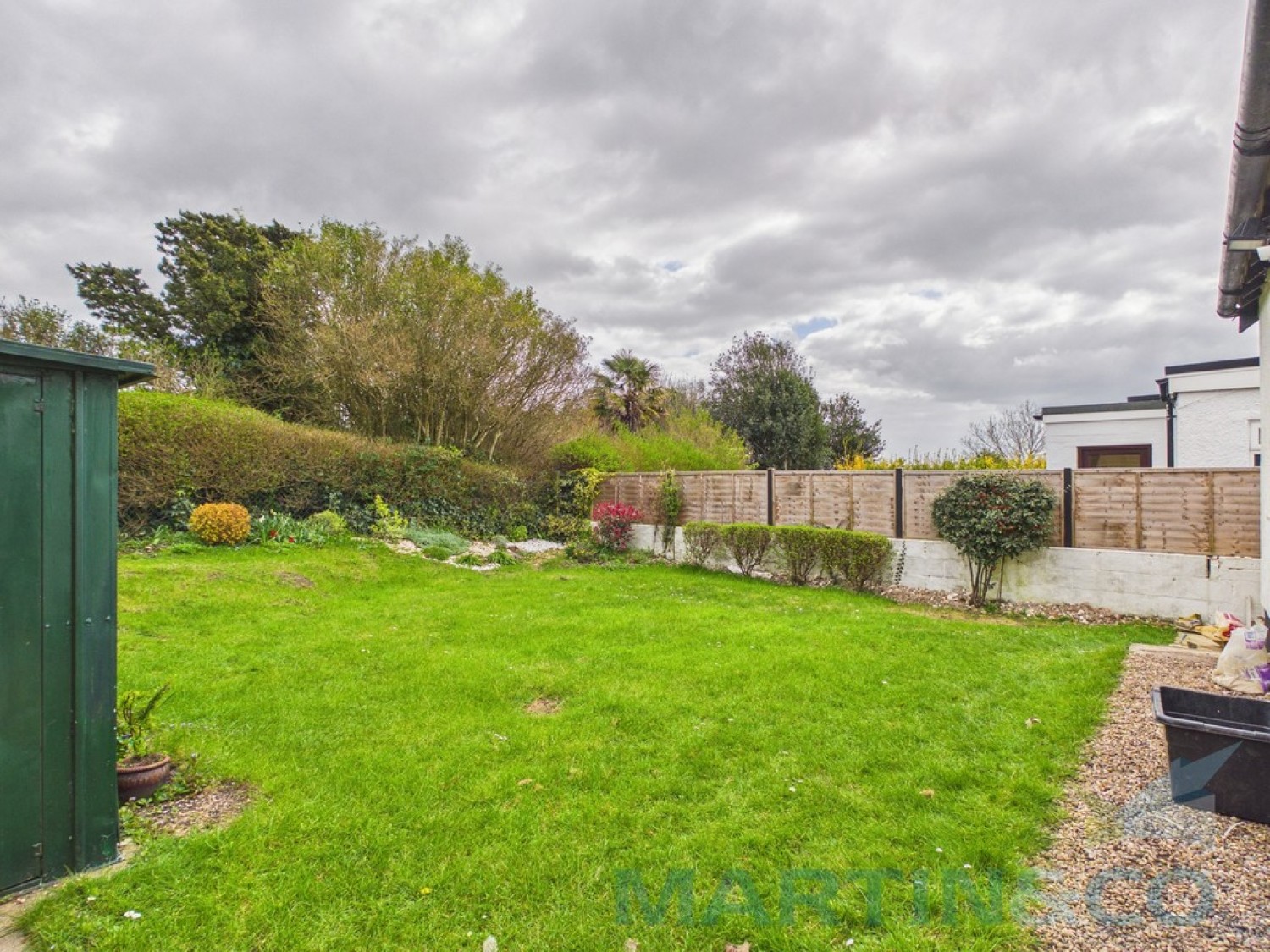 2 bedroom Bungalow for Letting Woodingdean, East Sussex