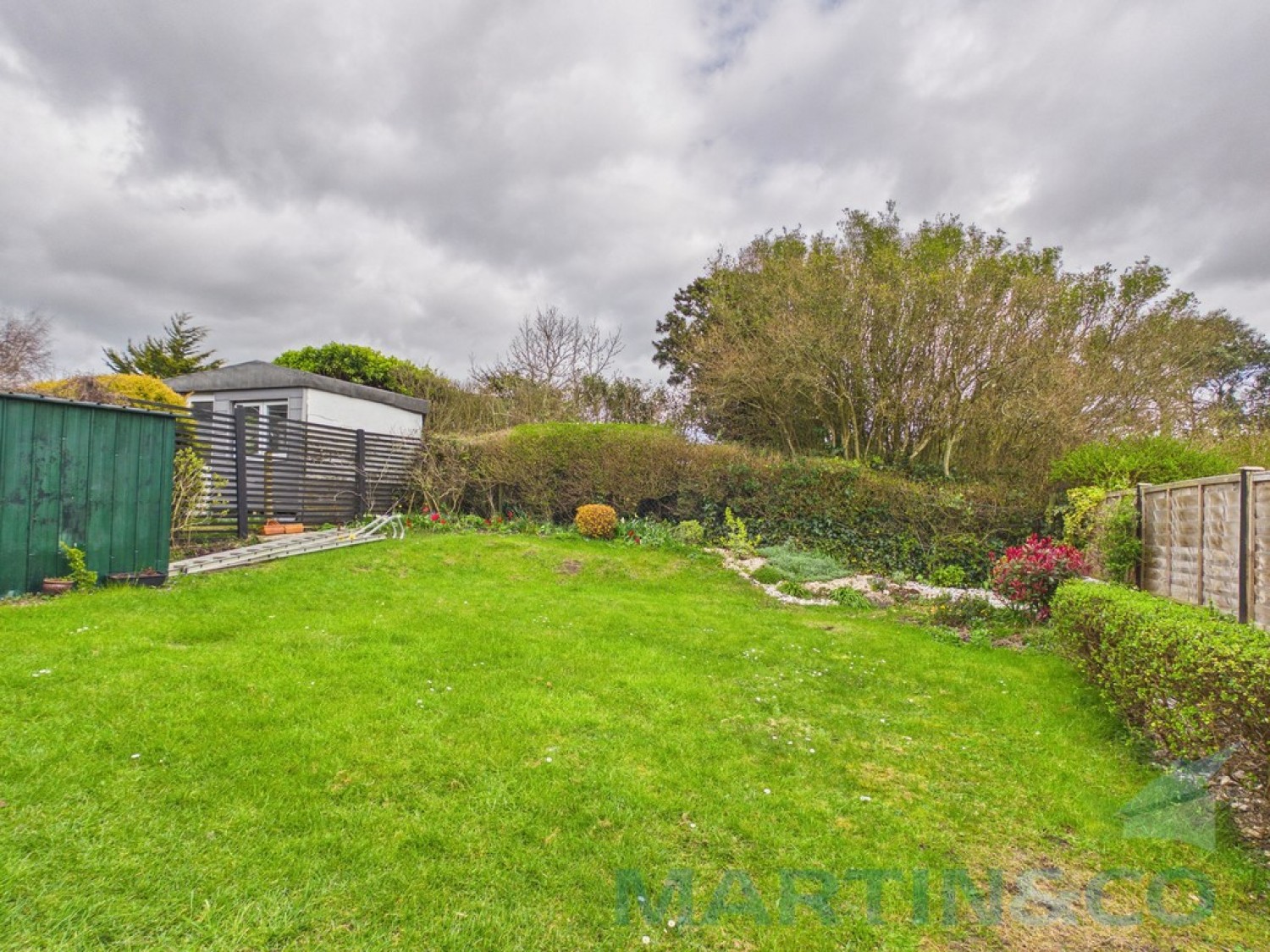 2 bedroom Bungalow for Letting Woodingdean, East Sussex