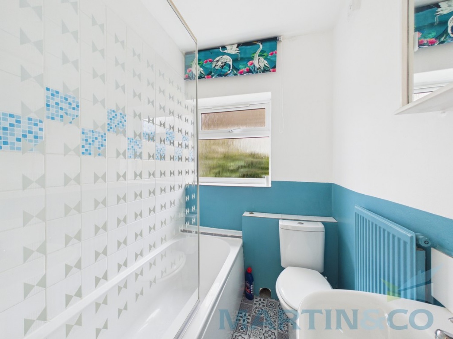 2 bedroom Bungalow for Letting Woodingdean, East Sussex