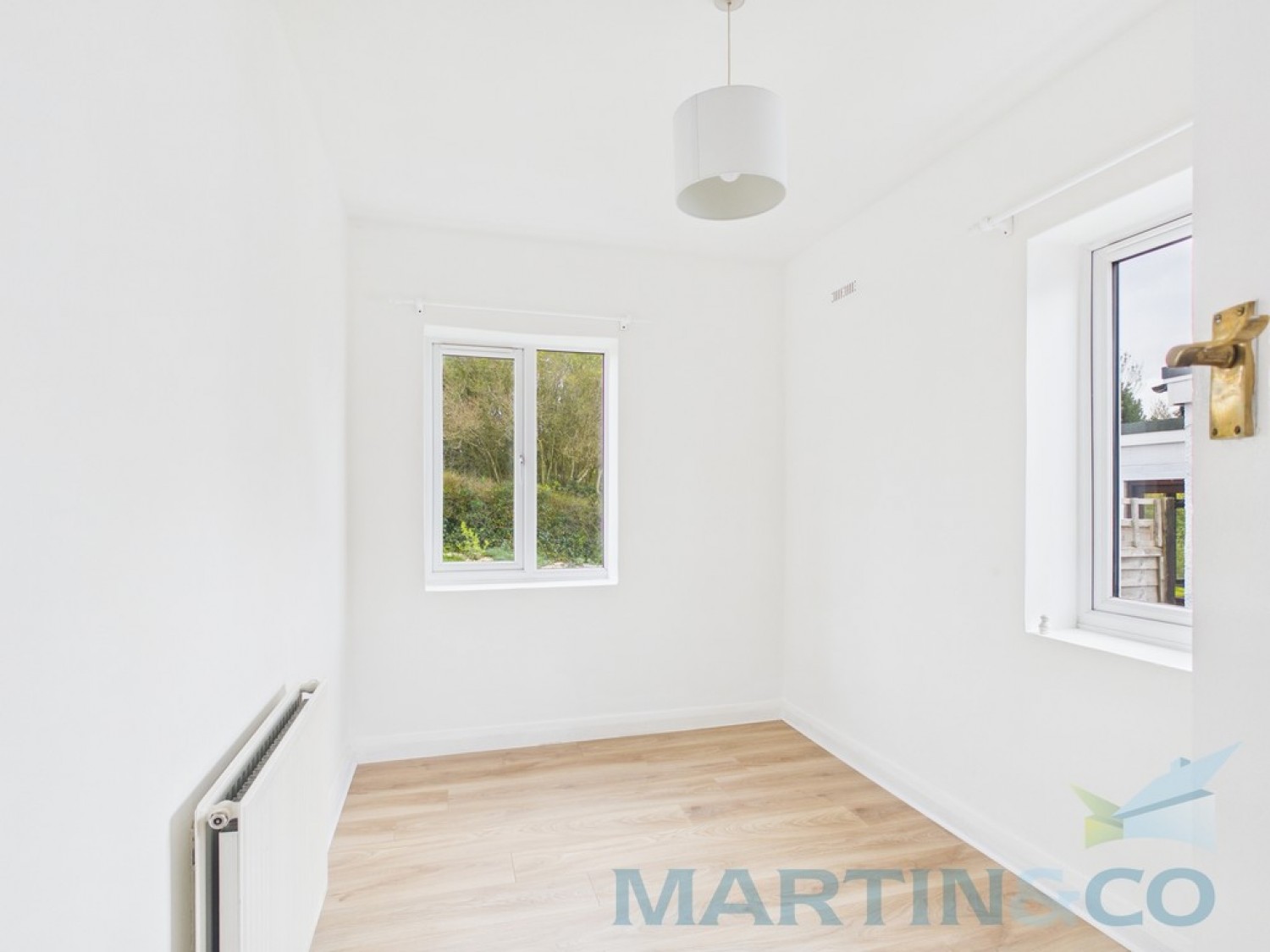 2 bedroom Bungalow for Letting Woodingdean, East Sussex