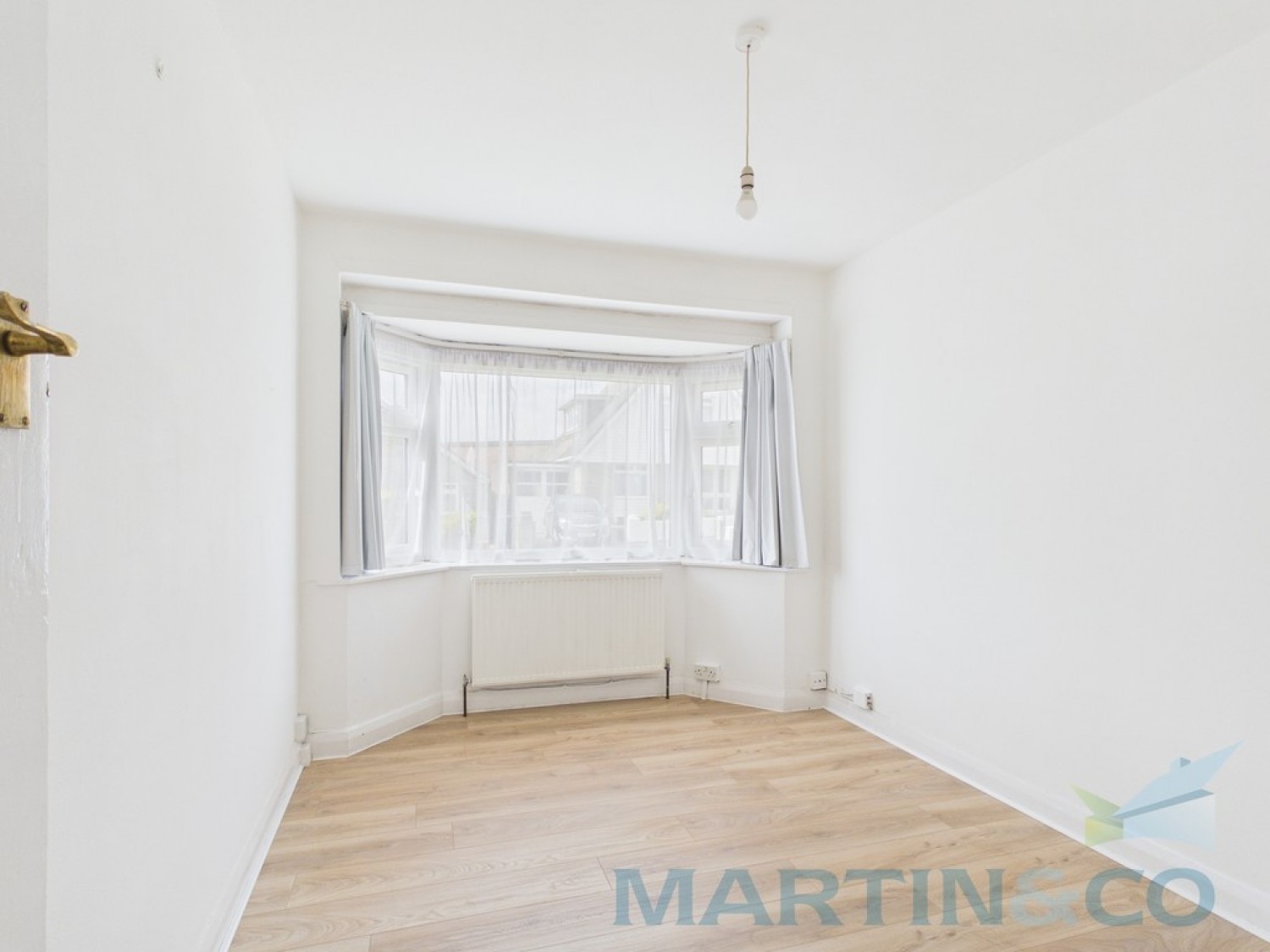 2 bedroom Bungalow for Letting Woodingdean, East Sussex