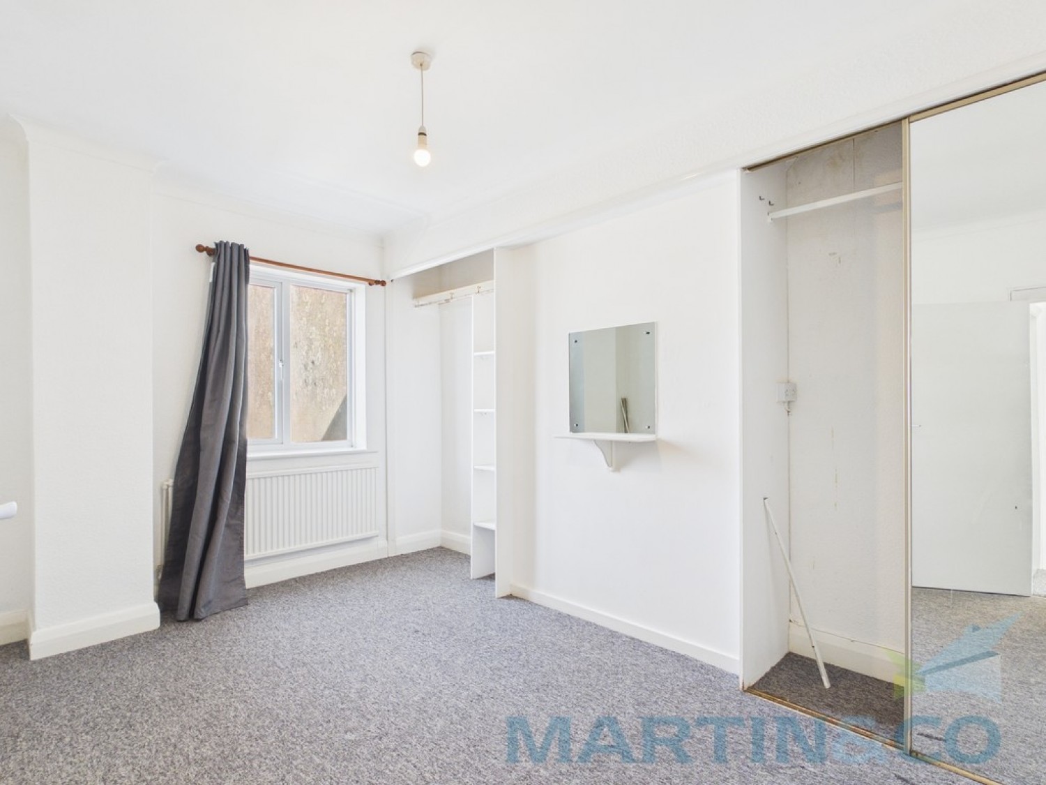 2 bedroom Flat for Letting Longridge Avenue, Saltdean