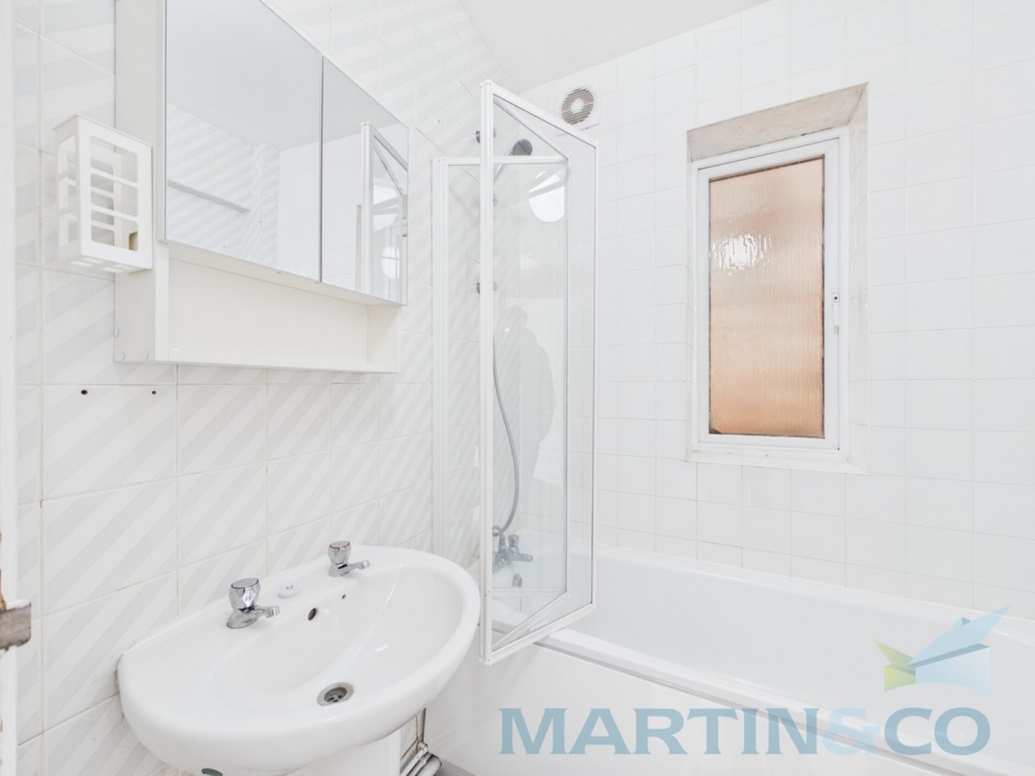 2 bedroom Flat for Letting Longridge Avenue, Saltdean