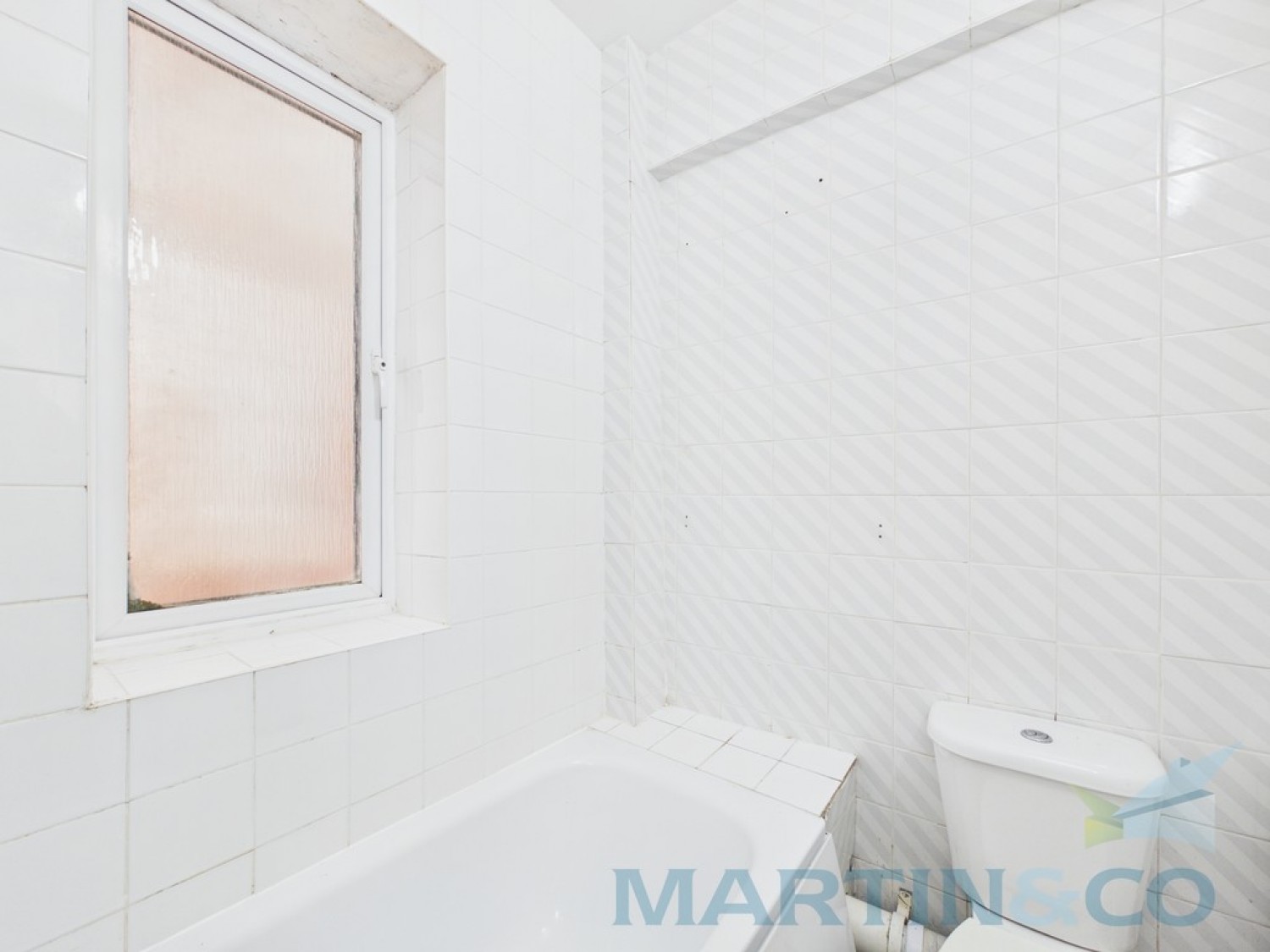 2 bedroom Flat for Letting Longridge Avenue, Saltdean