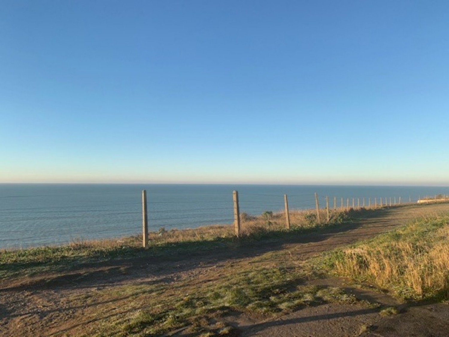 2 bedroom Flat for Letting Longridge Avenue, Saltdean