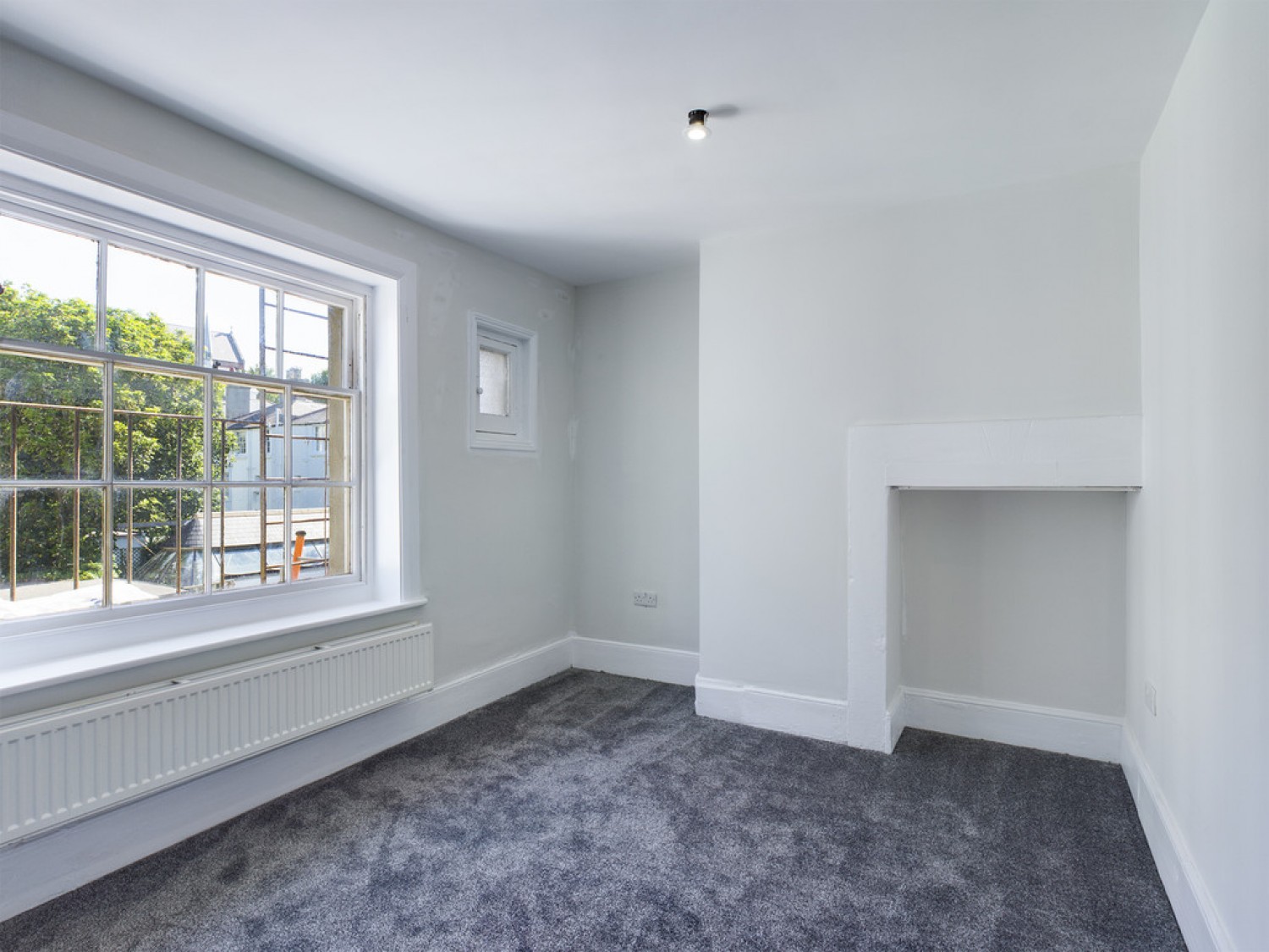 2 bedroom Flat for Letting Montpelier Terrace, Brighton
