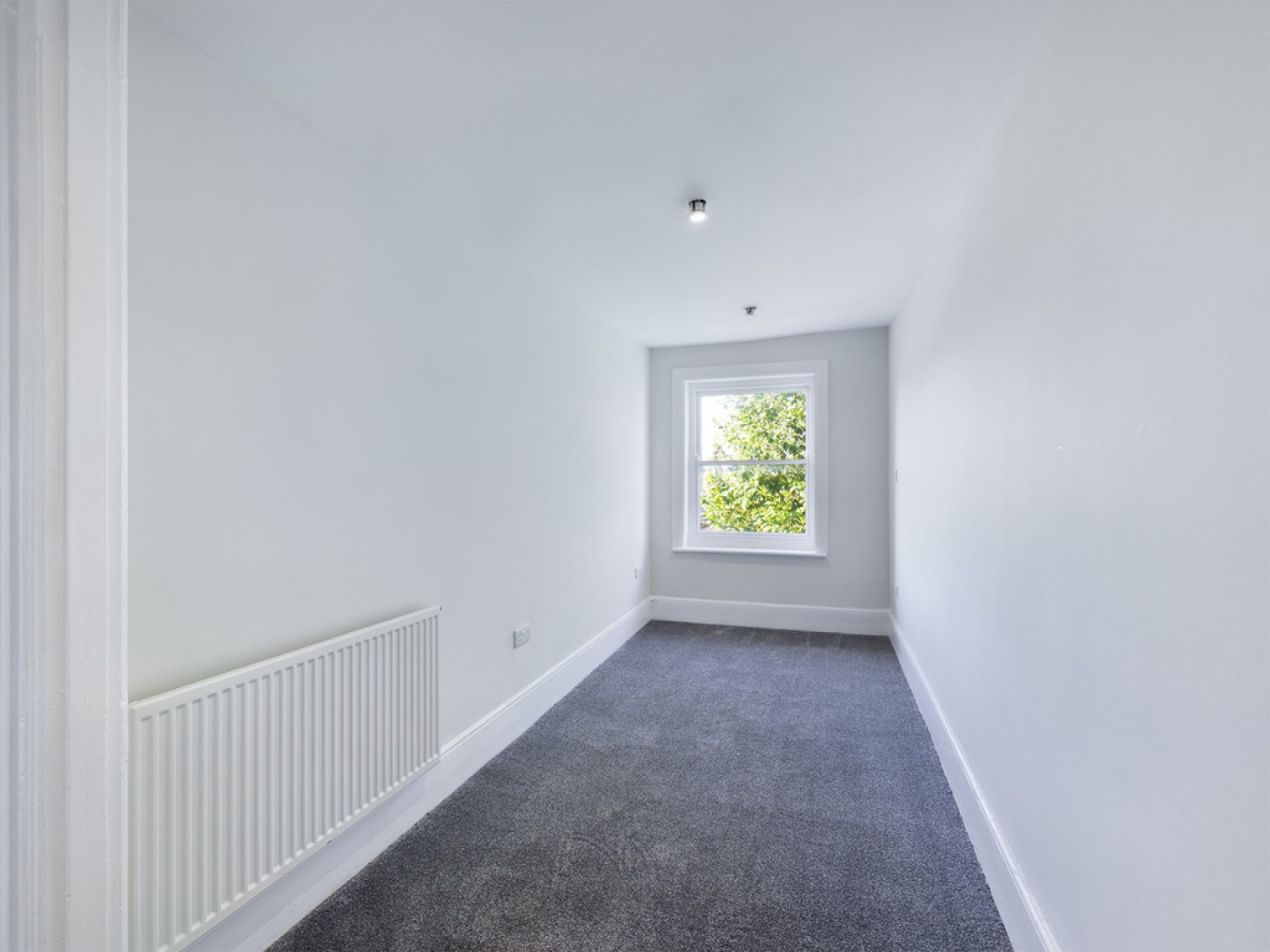 2 bedroom Flat for Letting Montpelier Terrace, Brighton