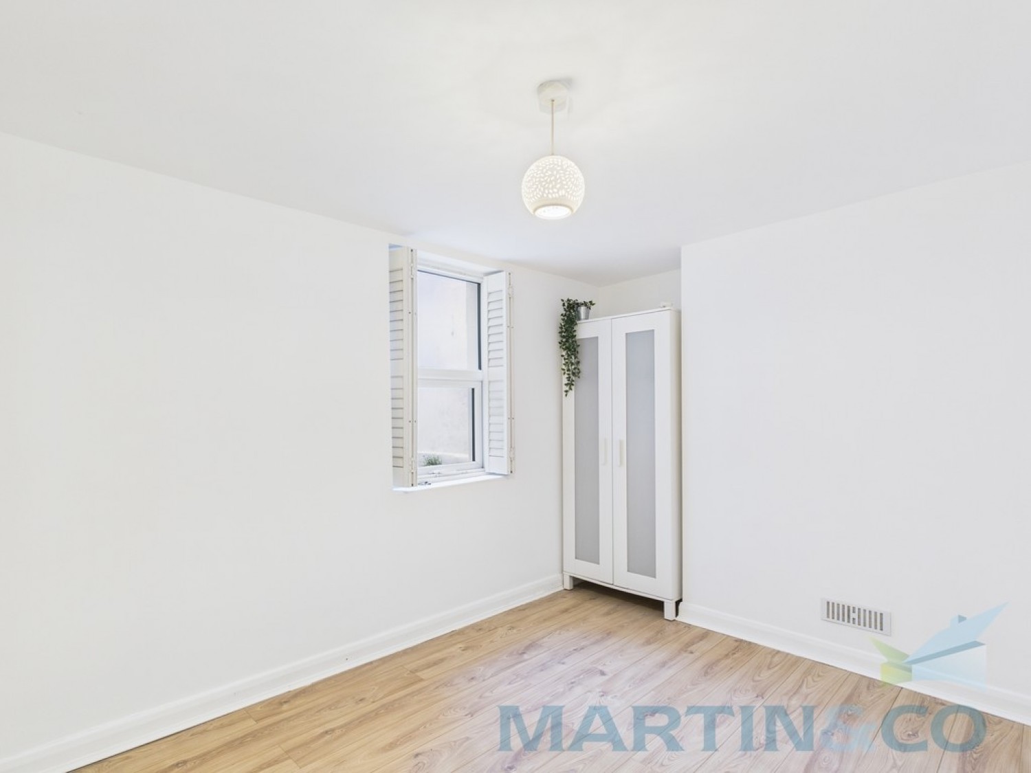 Lansdowne Street, Brighton