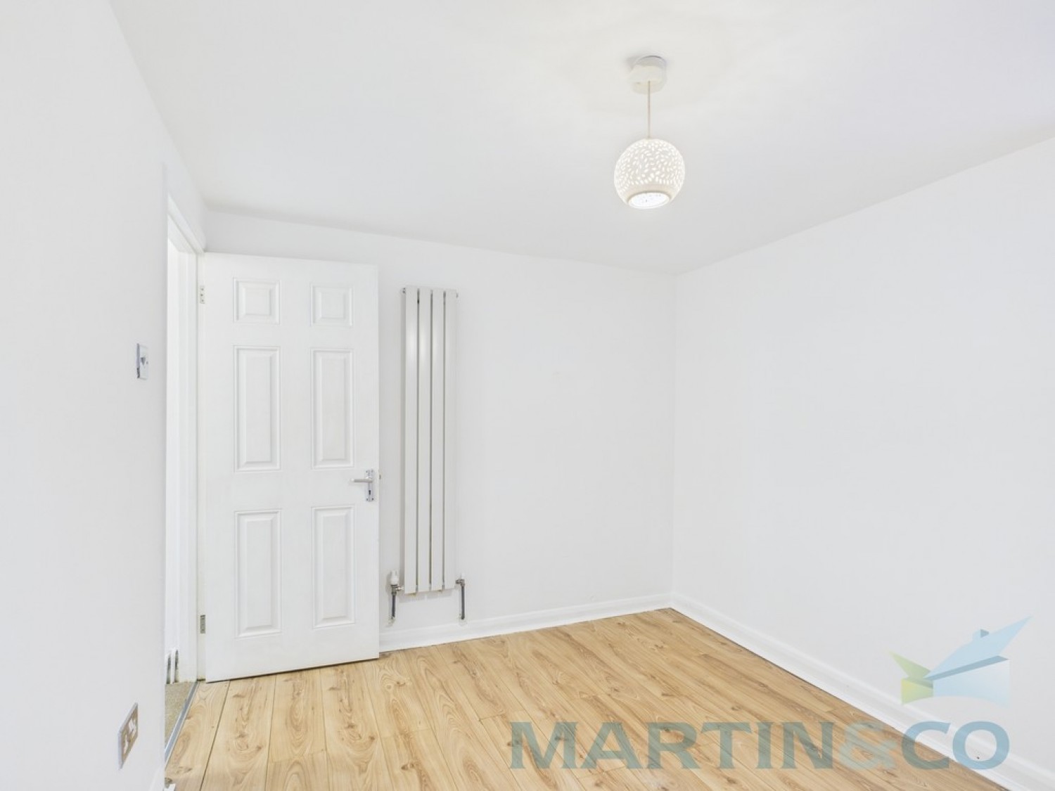 Lansdowne Street, Brighton