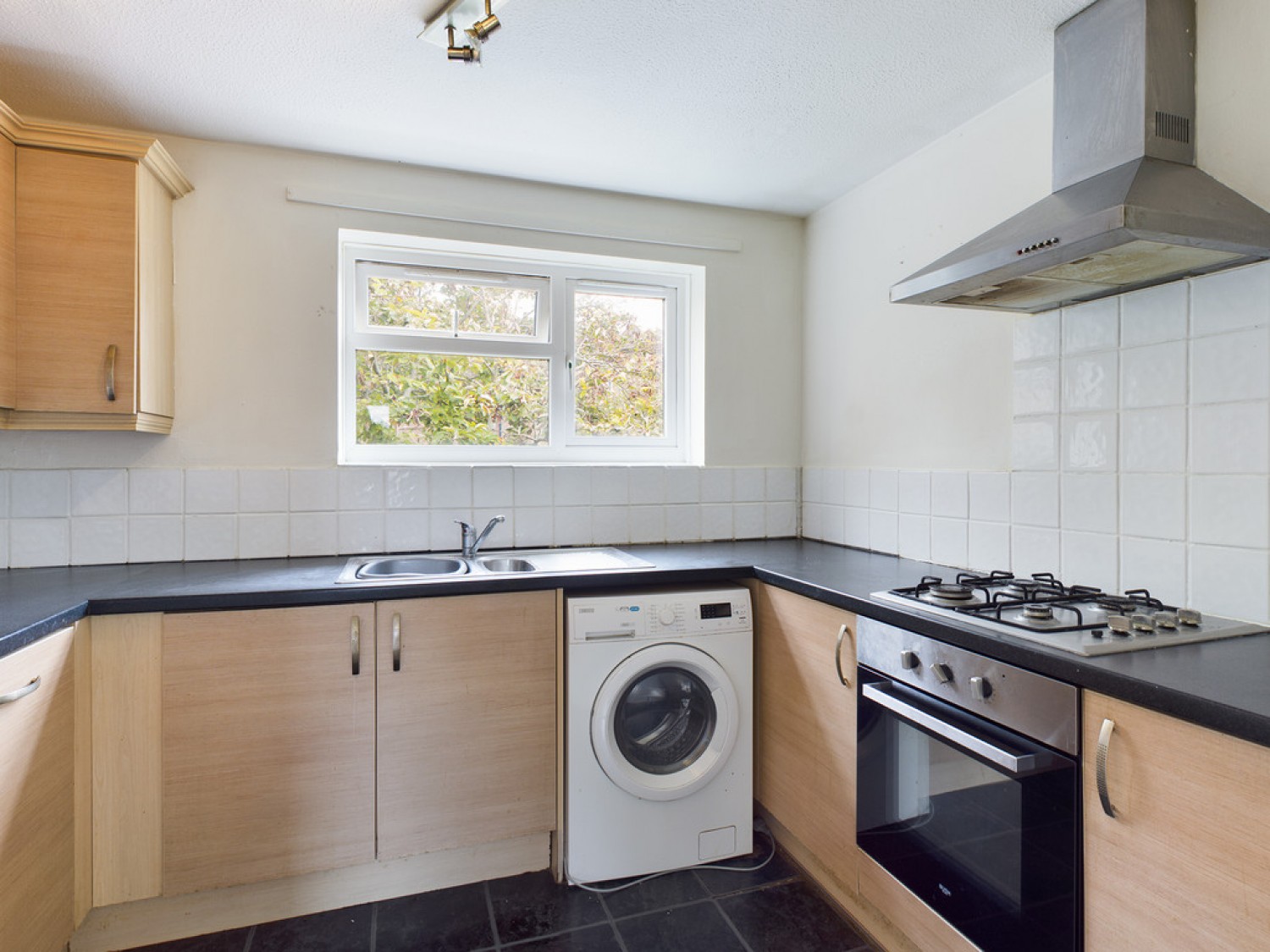 Nuthurst Close, Brighton