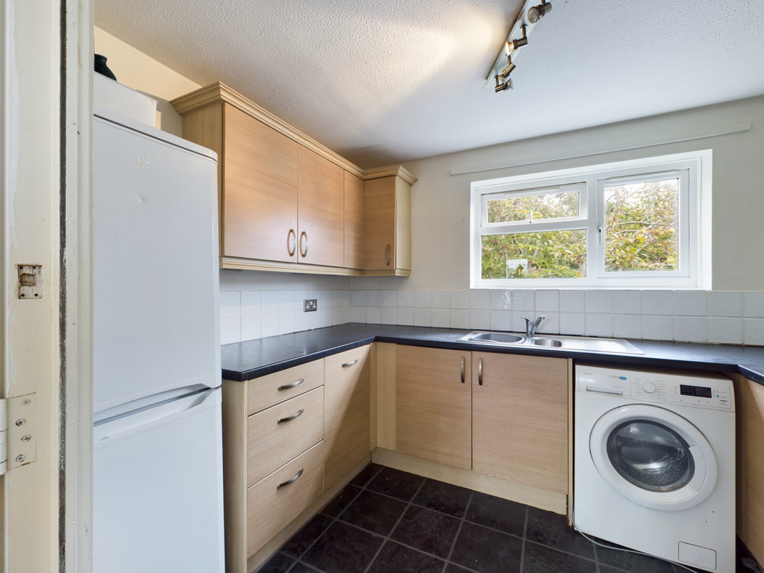 Nuthurst Close, Brighton