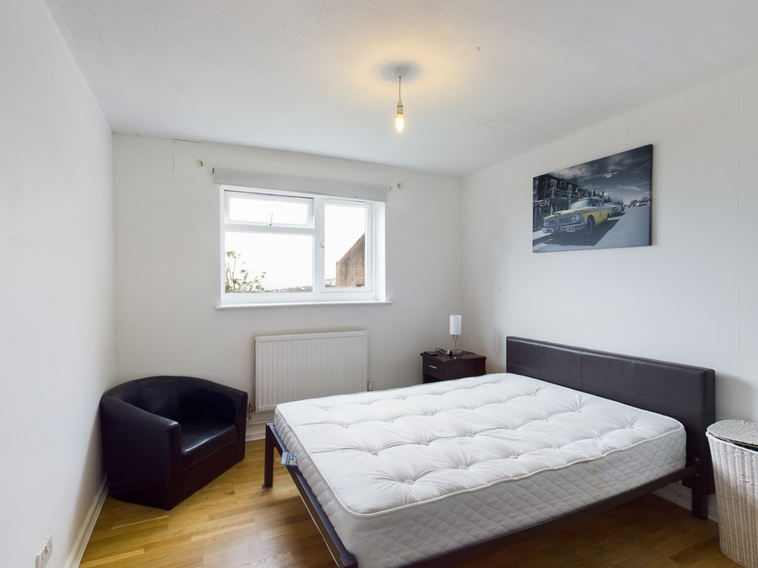Nuthurst Close, Brighton