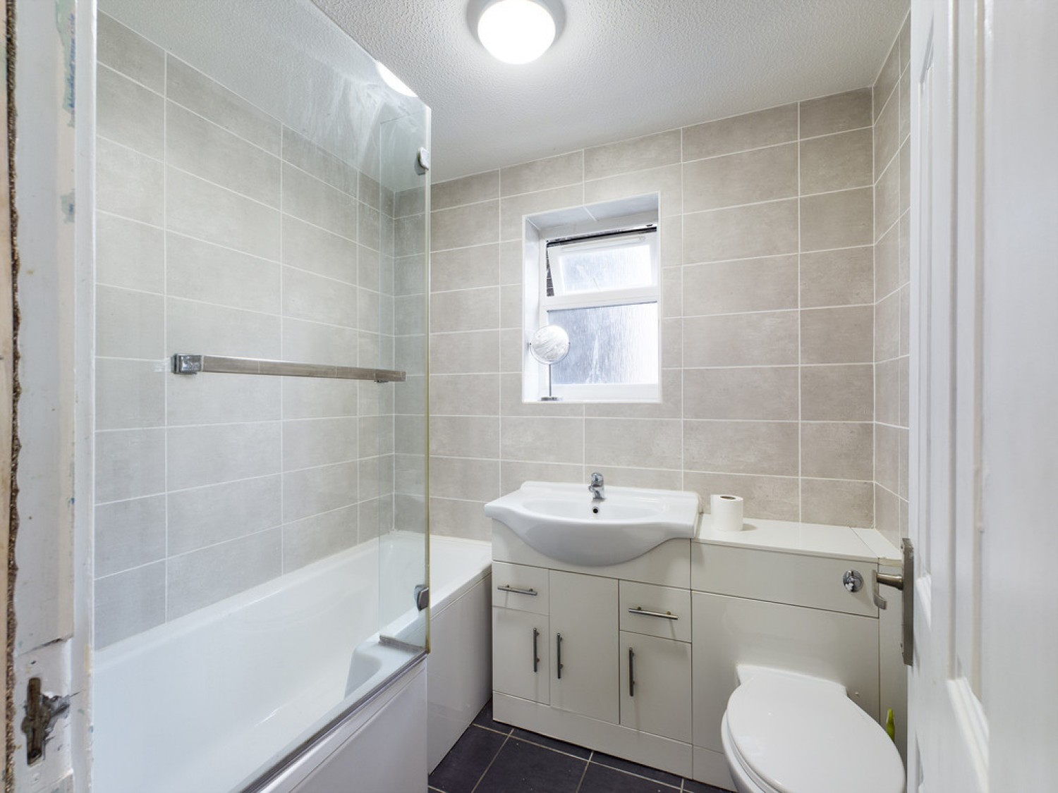 Nuthurst Close, Brighton
