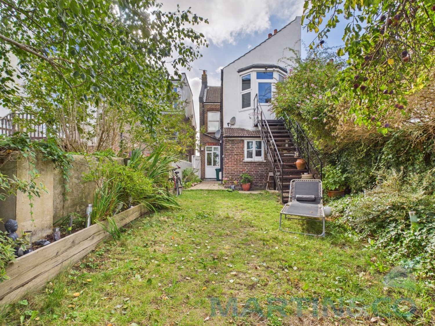 2 bedroom Flat for Sale Ditchling Road, Brighton