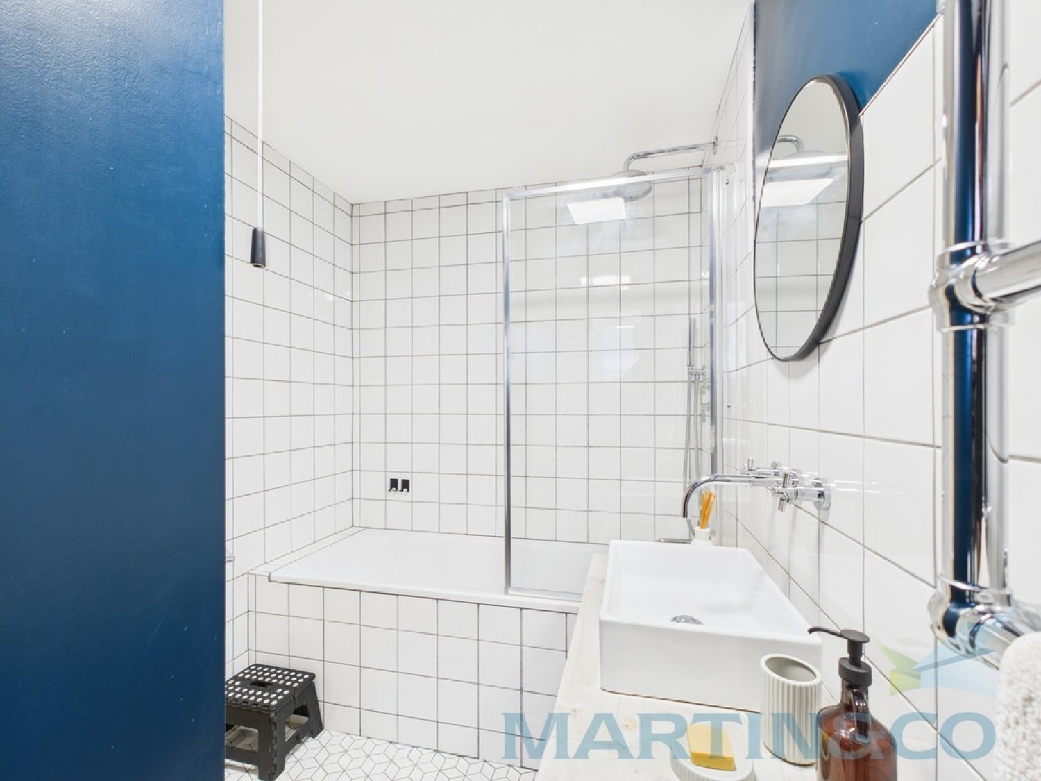 2 bedroom Flat for Sale Ditchling Road, Brighton