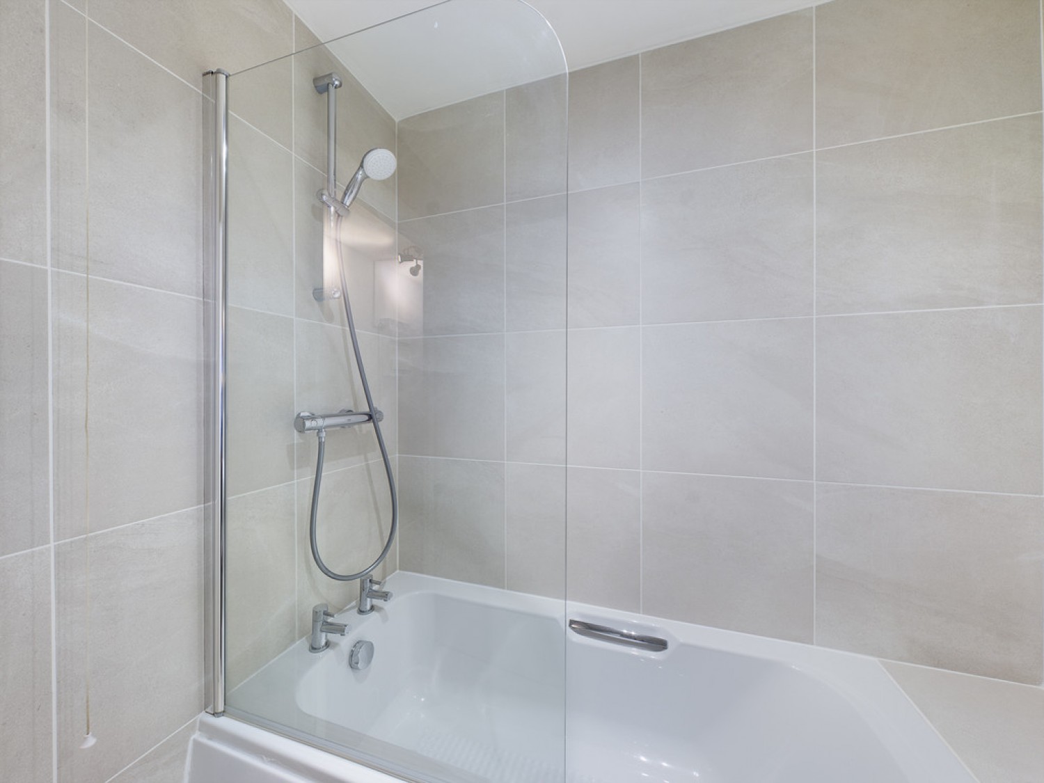 2 bedroom Flat for Letting Montpelier Terrace, Brighton