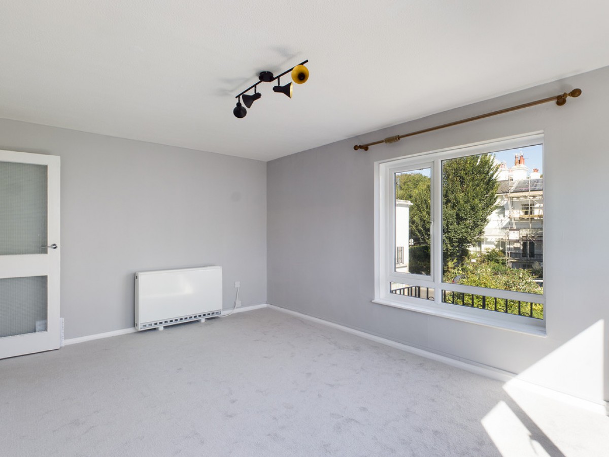 Montpelier Terrace, Brighton