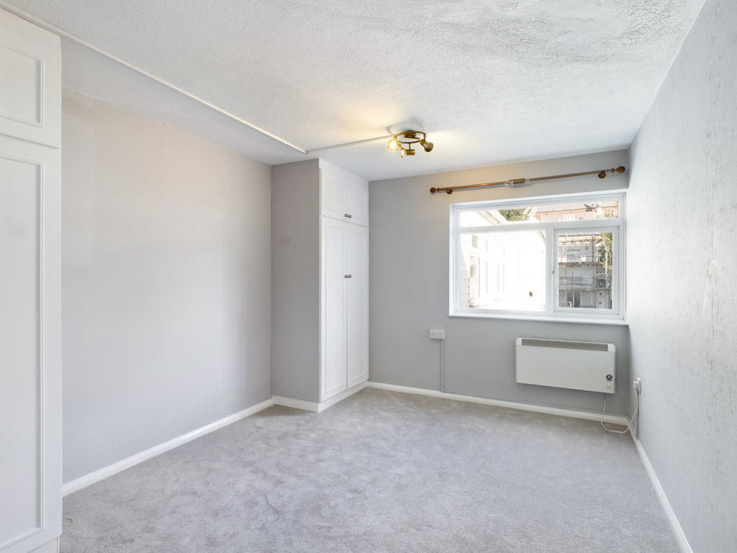 2 bedroom Flat for Letting Montpelier Terrace, Brighton