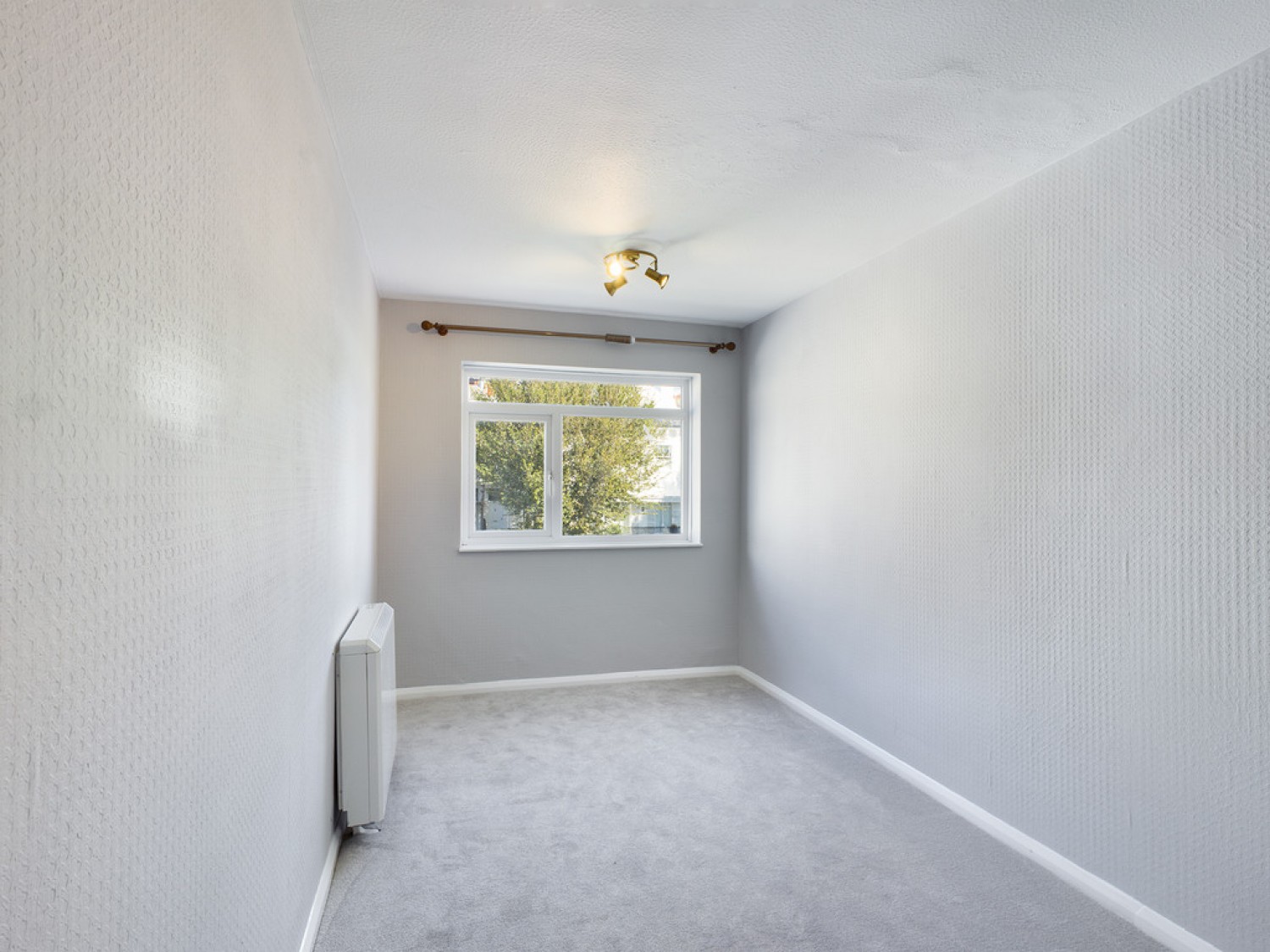 2 bedroom Flat for Letting Montpelier Terrace, Brighton