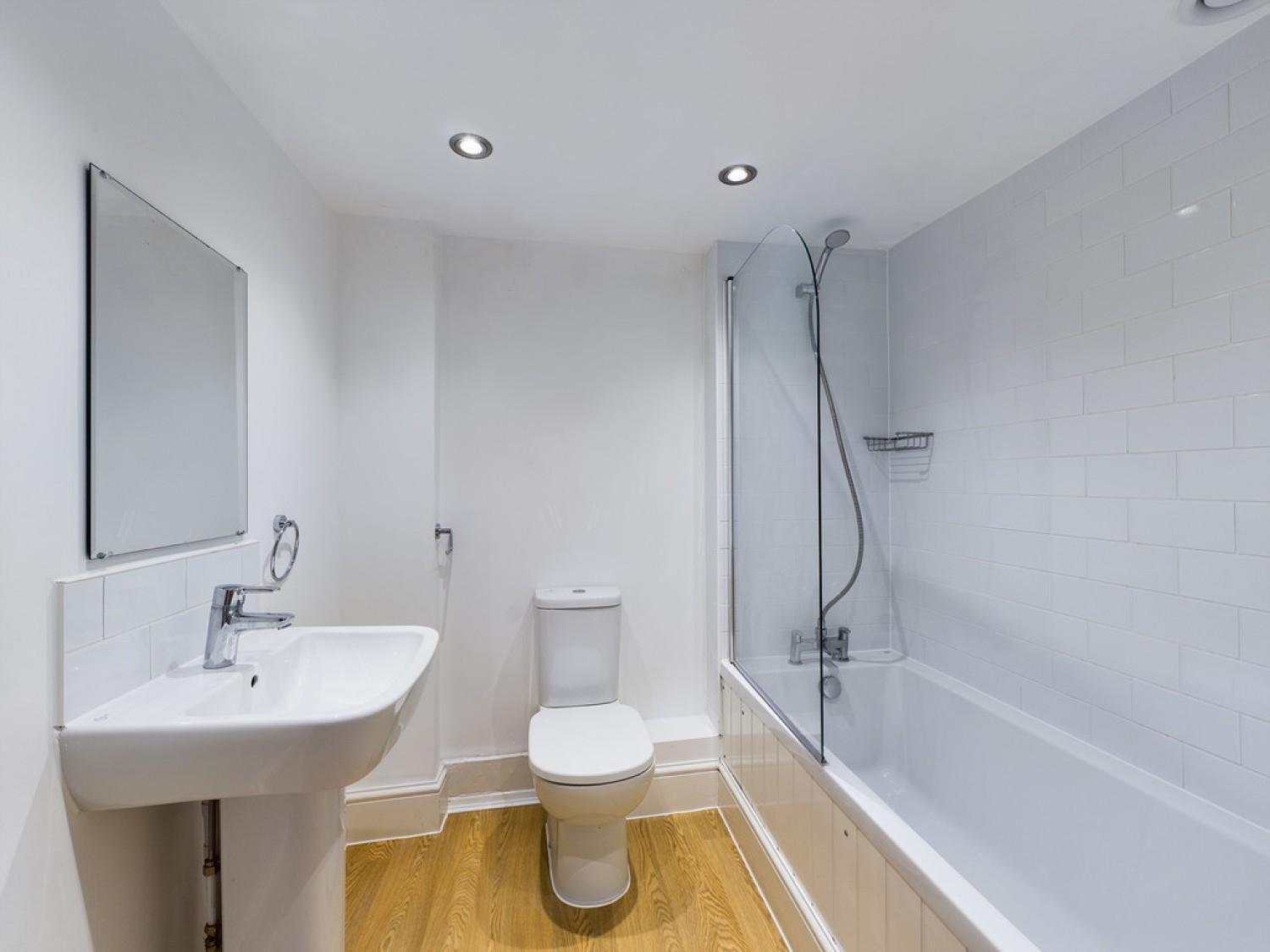 1 bedroom Flat for Letting Steine Lane, Brighton