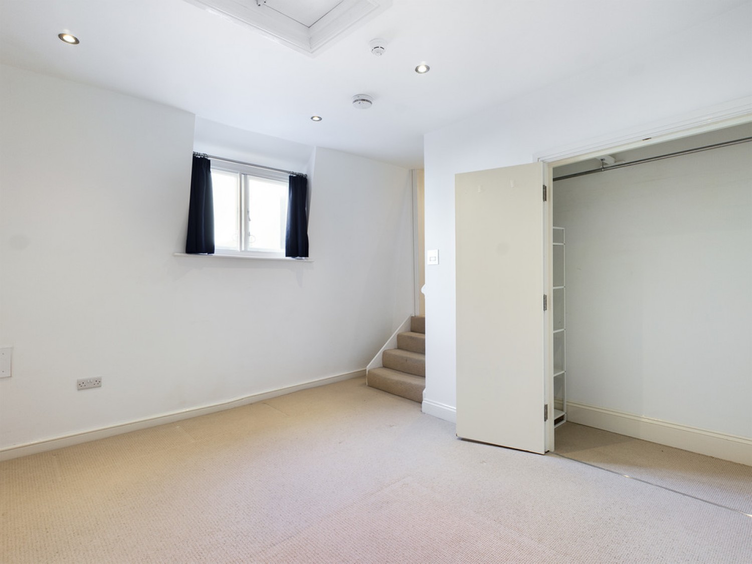 1 bedroom Flat for Letting Steine Lane, Brighton