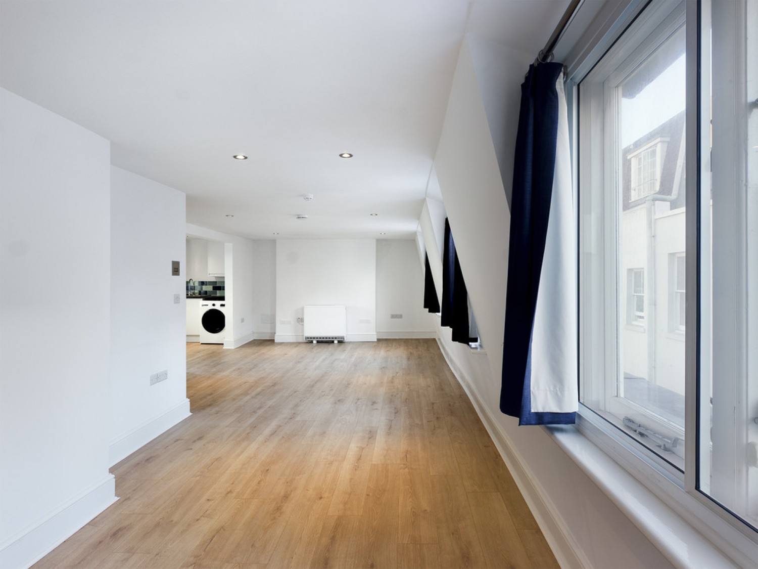 1 bedroom Flat for Letting Steine Lane, Brighton