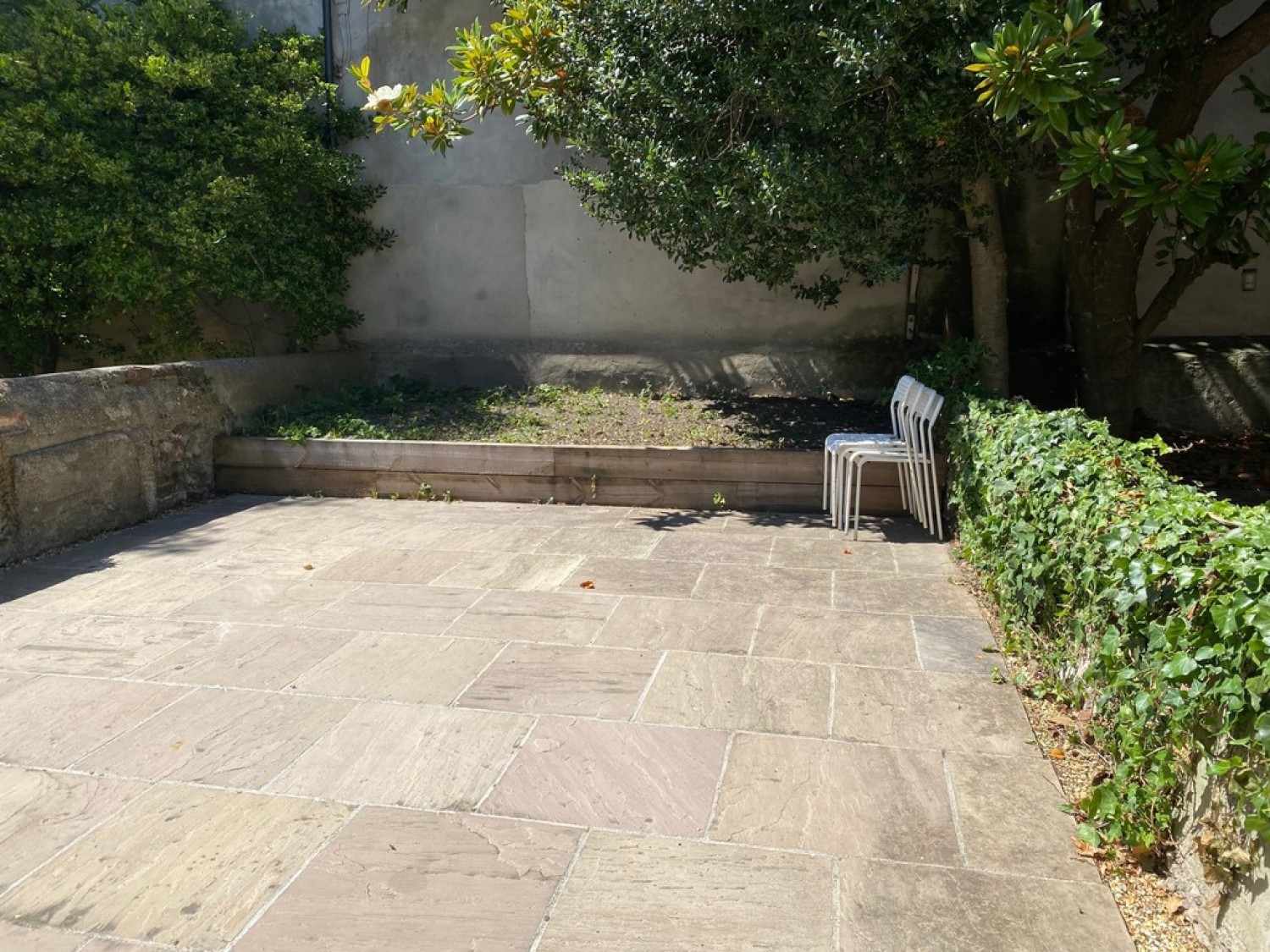 6 bedroom House for Letting Beaconsfield Road, Brighton